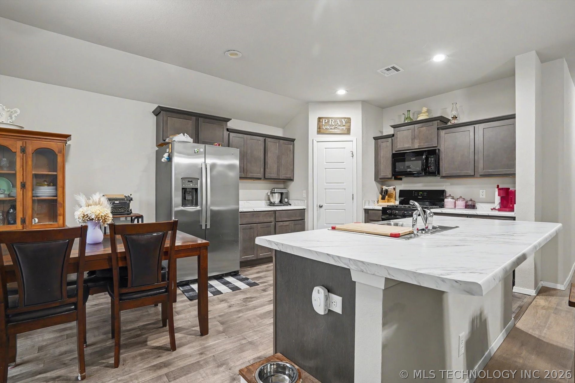 1100 W Missouri Avenue Claremore OK 74019