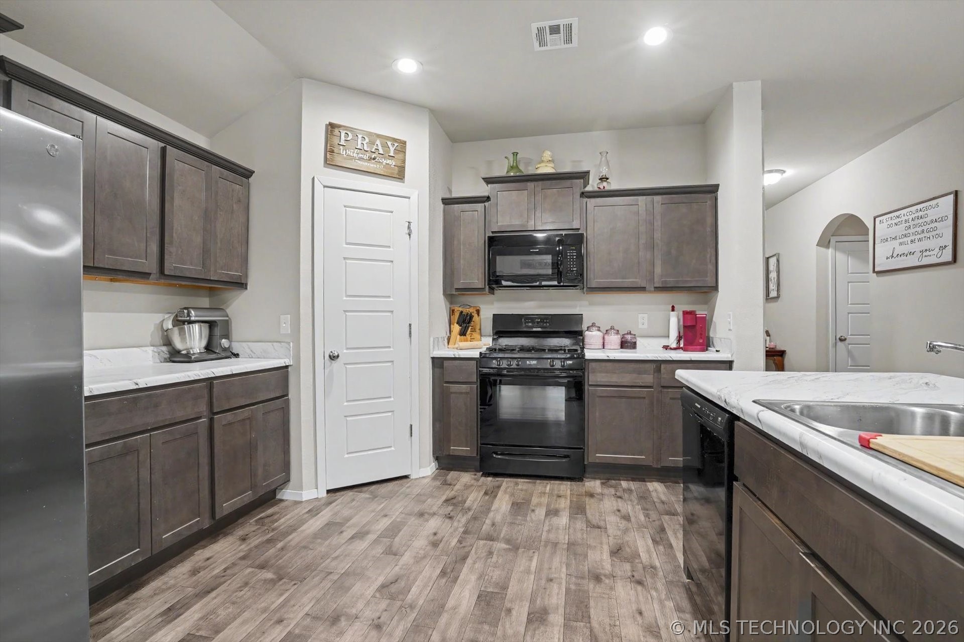 1100 W Missouri Avenue Claremore OK 74019