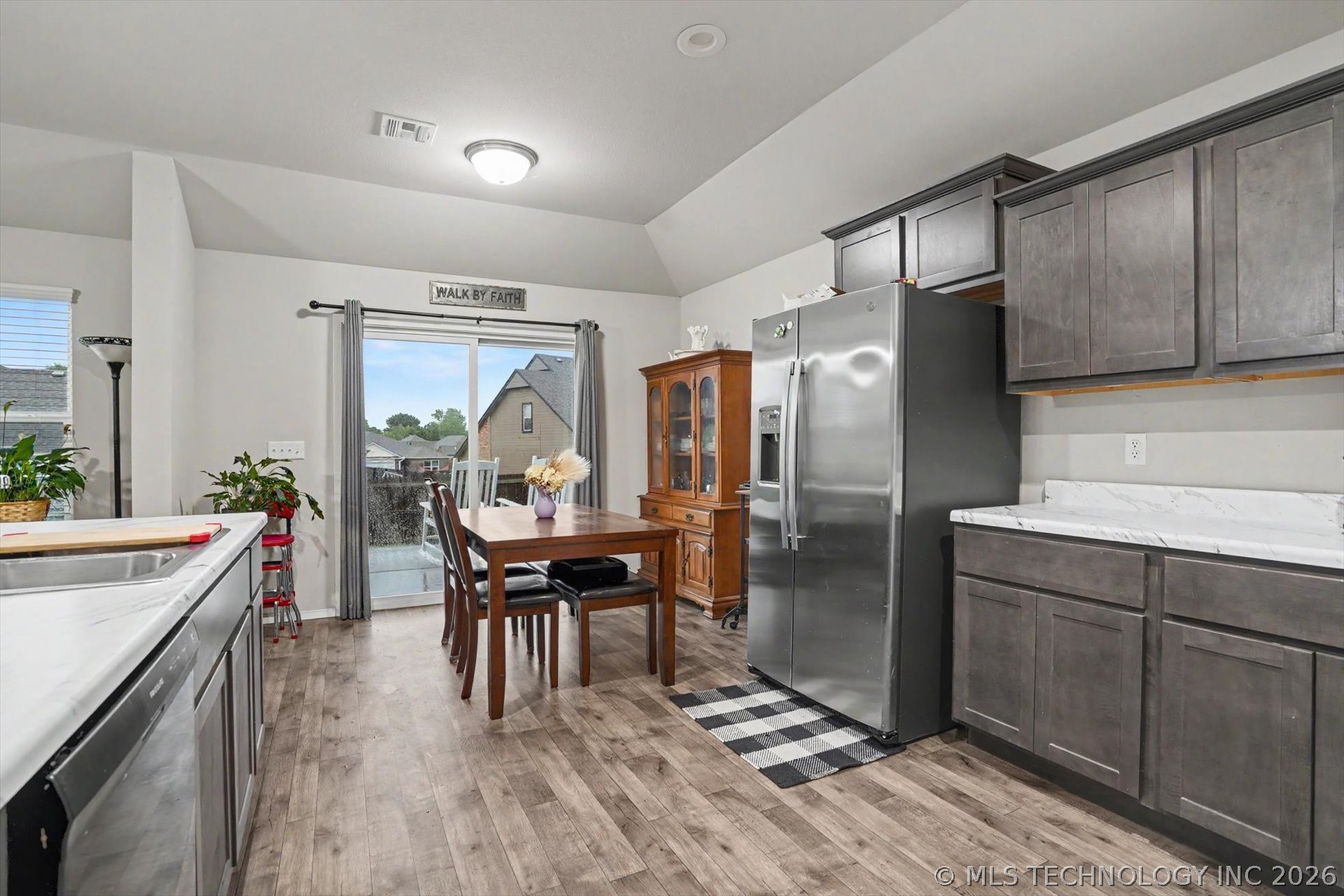 1100 W Missouri Avenue Claremore OK 74019