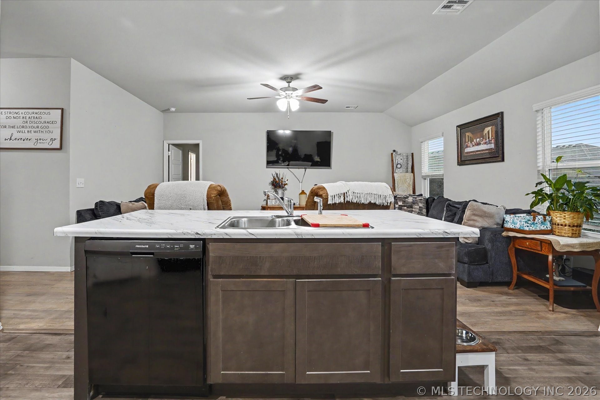 1100 W Missouri Avenue Claremore OK 74019