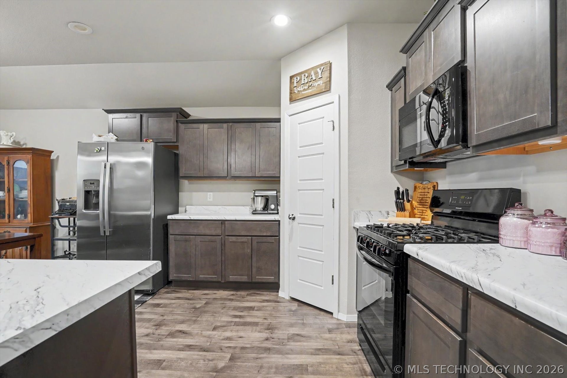 1100 W Missouri Avenue Claremore OK 74019