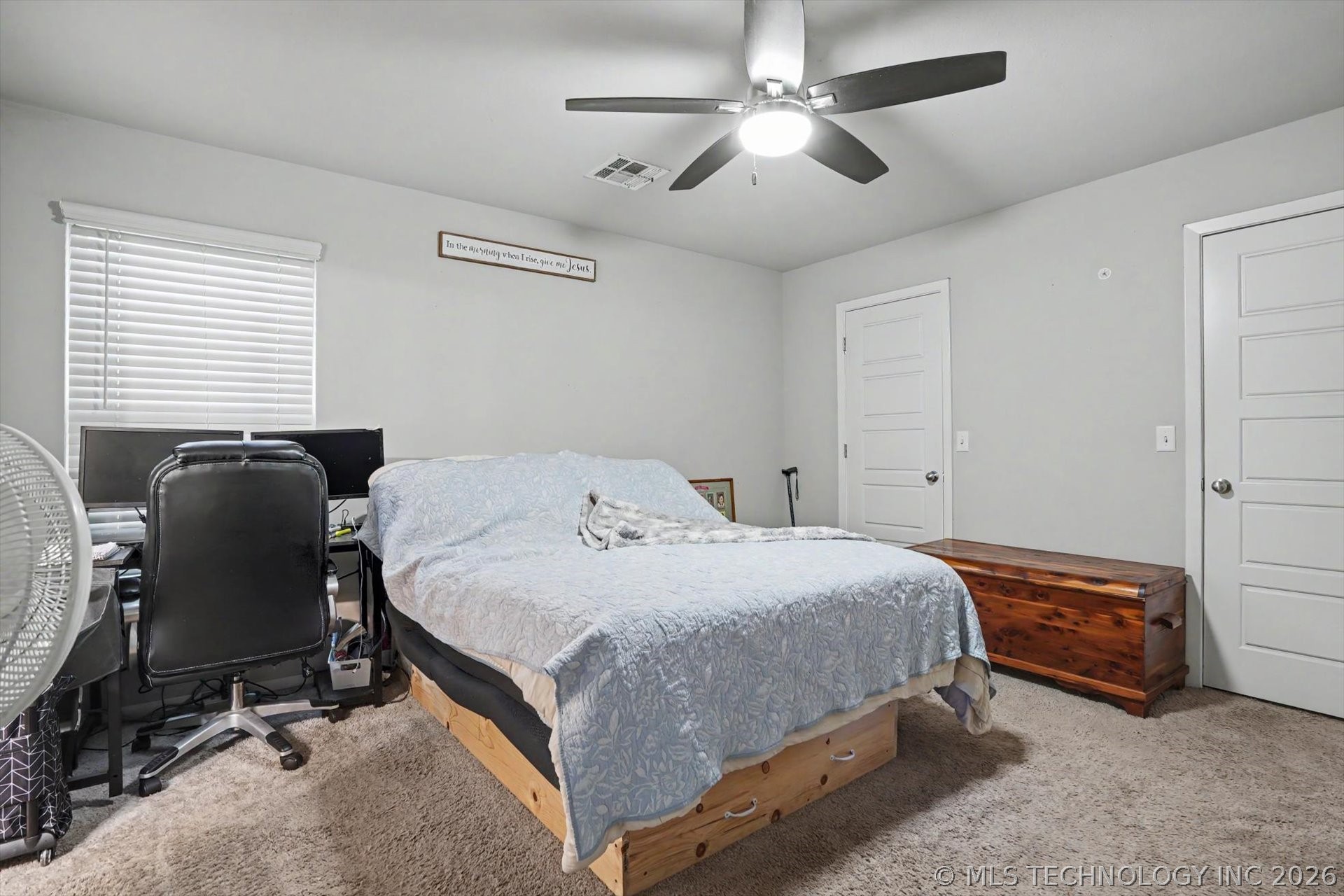 1100 W Missouri Avenue Claremore OK 74019