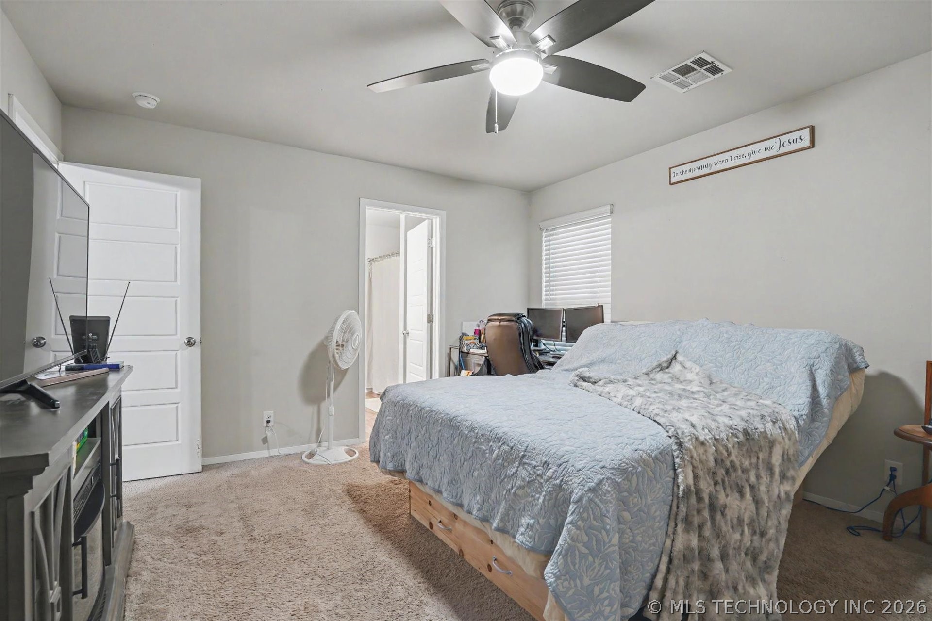 1100 W Missouri Avenue Claremore OK 74019