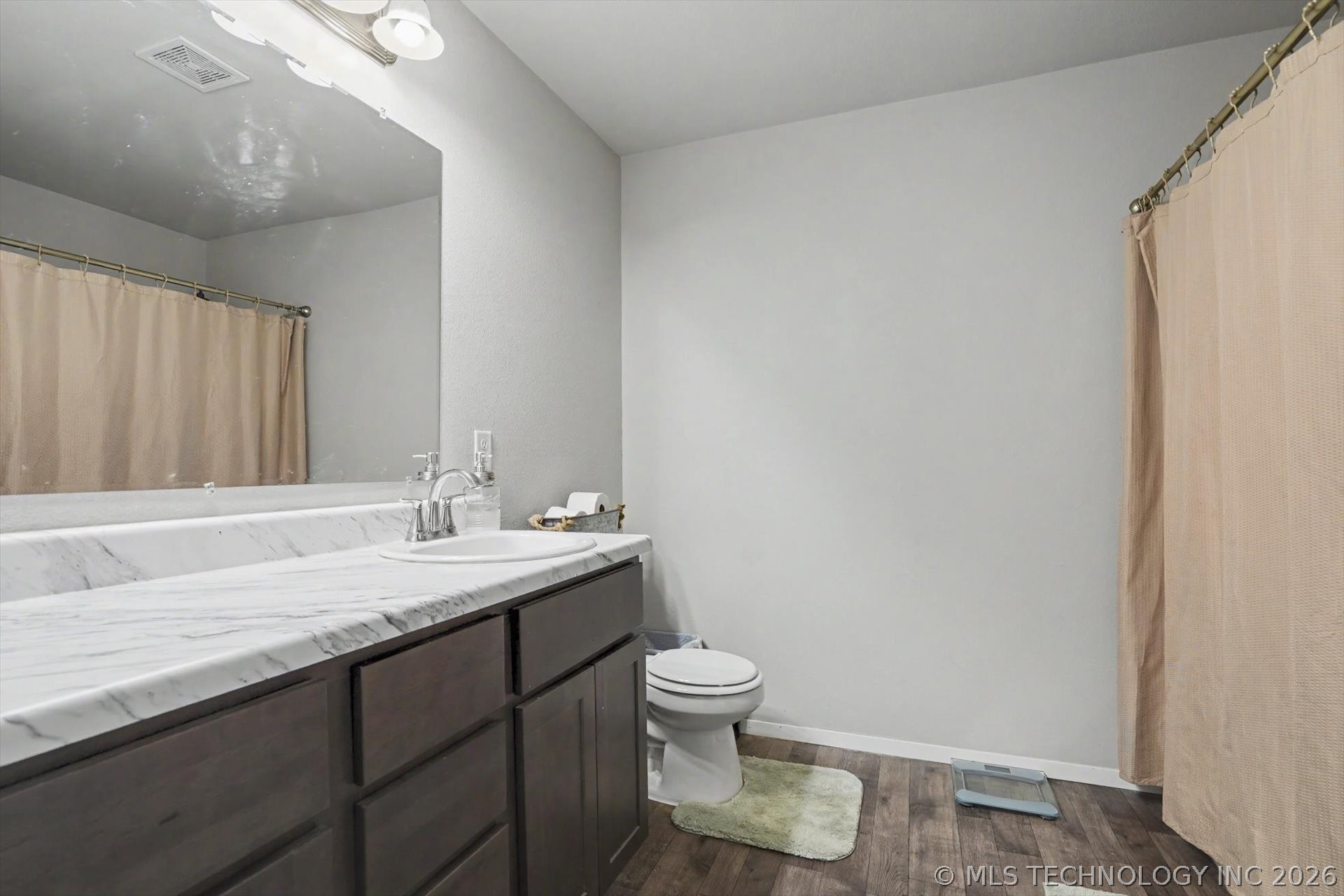 1100 W Missouri Avenue Claremore OK 74019
