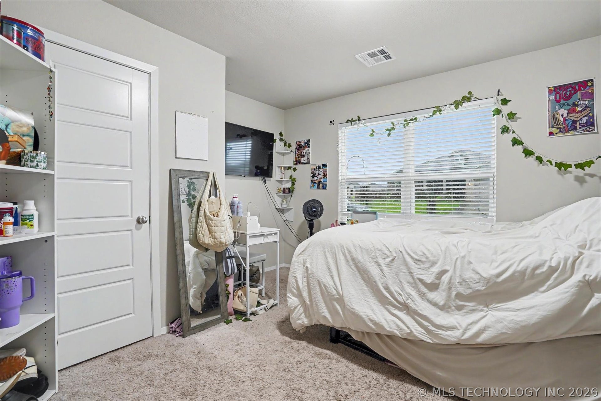 1100 W Missouri Avenue Claremore OK 74019