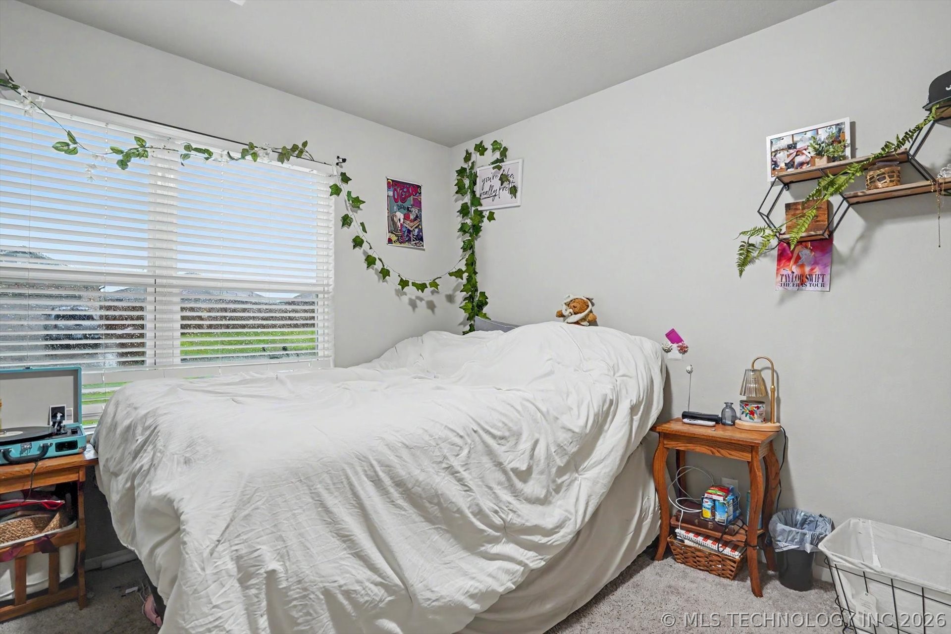 1100 W Missouri Avenue Claremore OK 74019