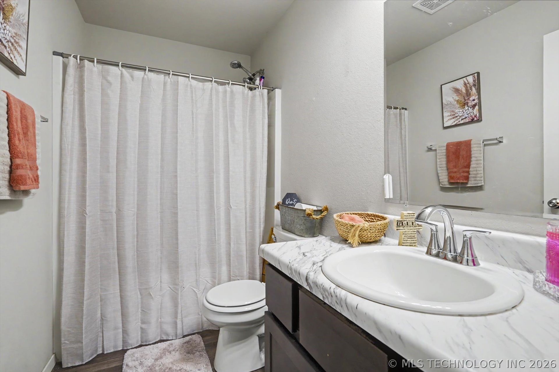 1100 W Missouri Avenue Claremore OK 74019