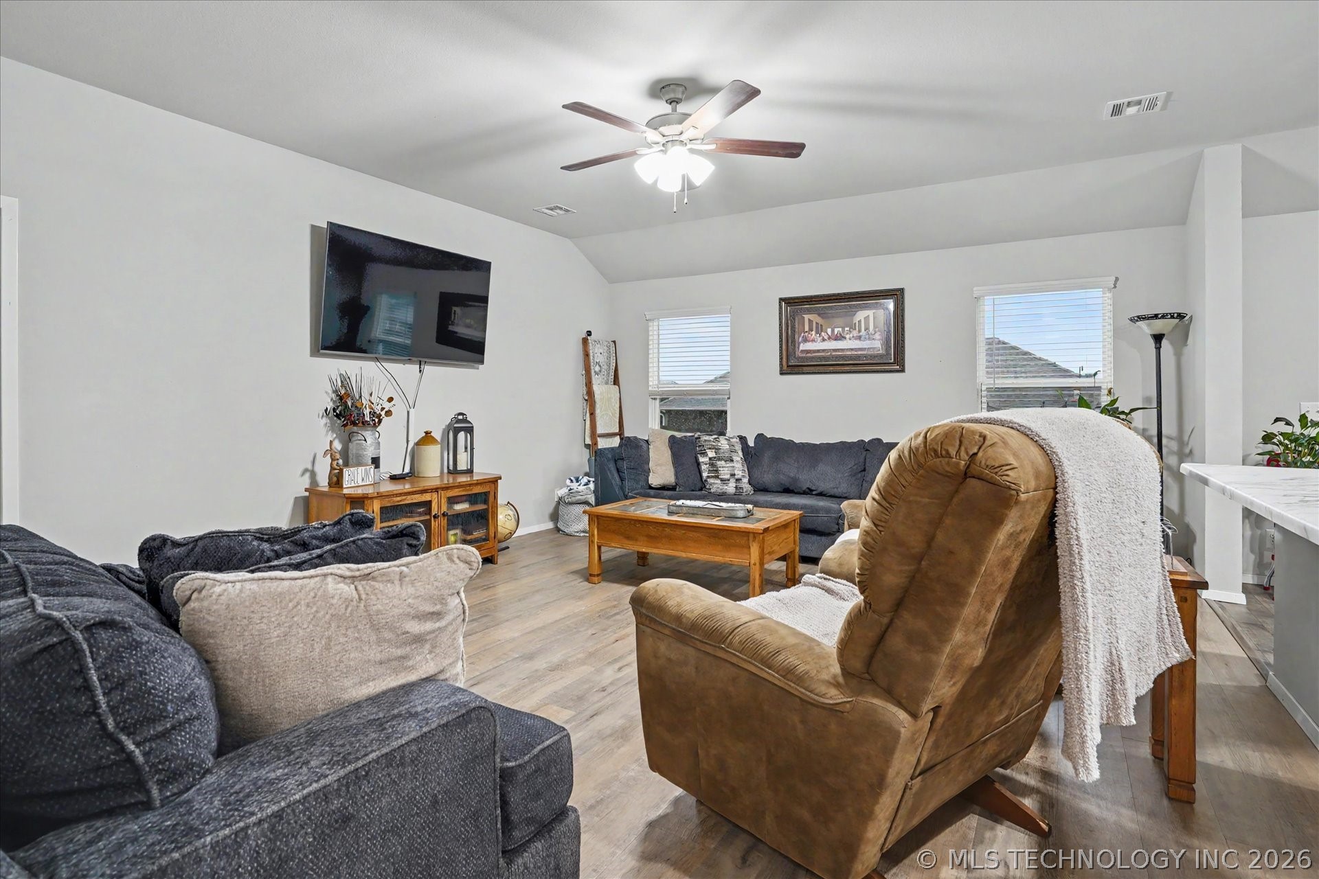 1100 W Missouri Avenue Claremore OK 74019