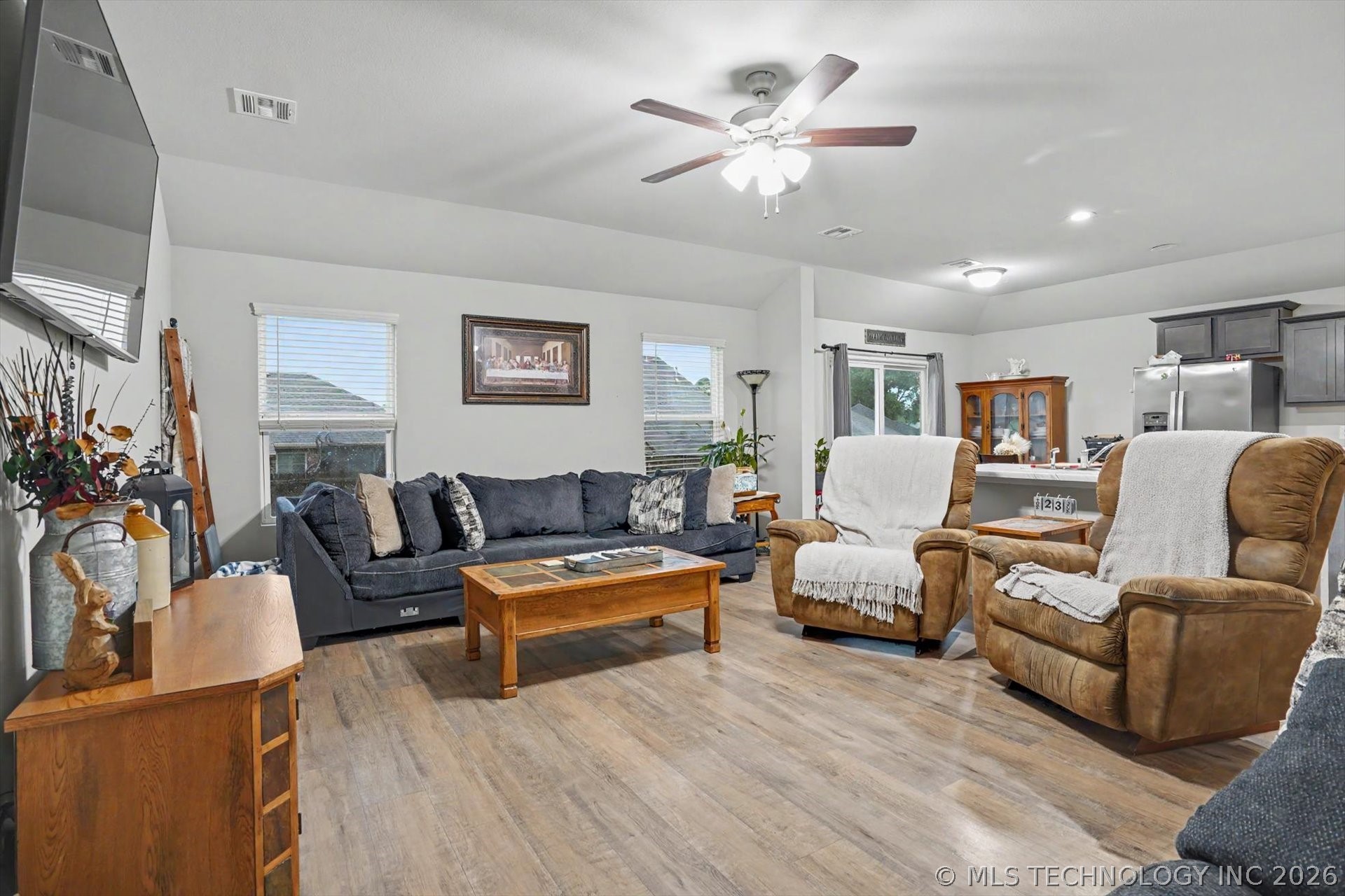 1100 W Missouri Avenue Claremore OK 74019