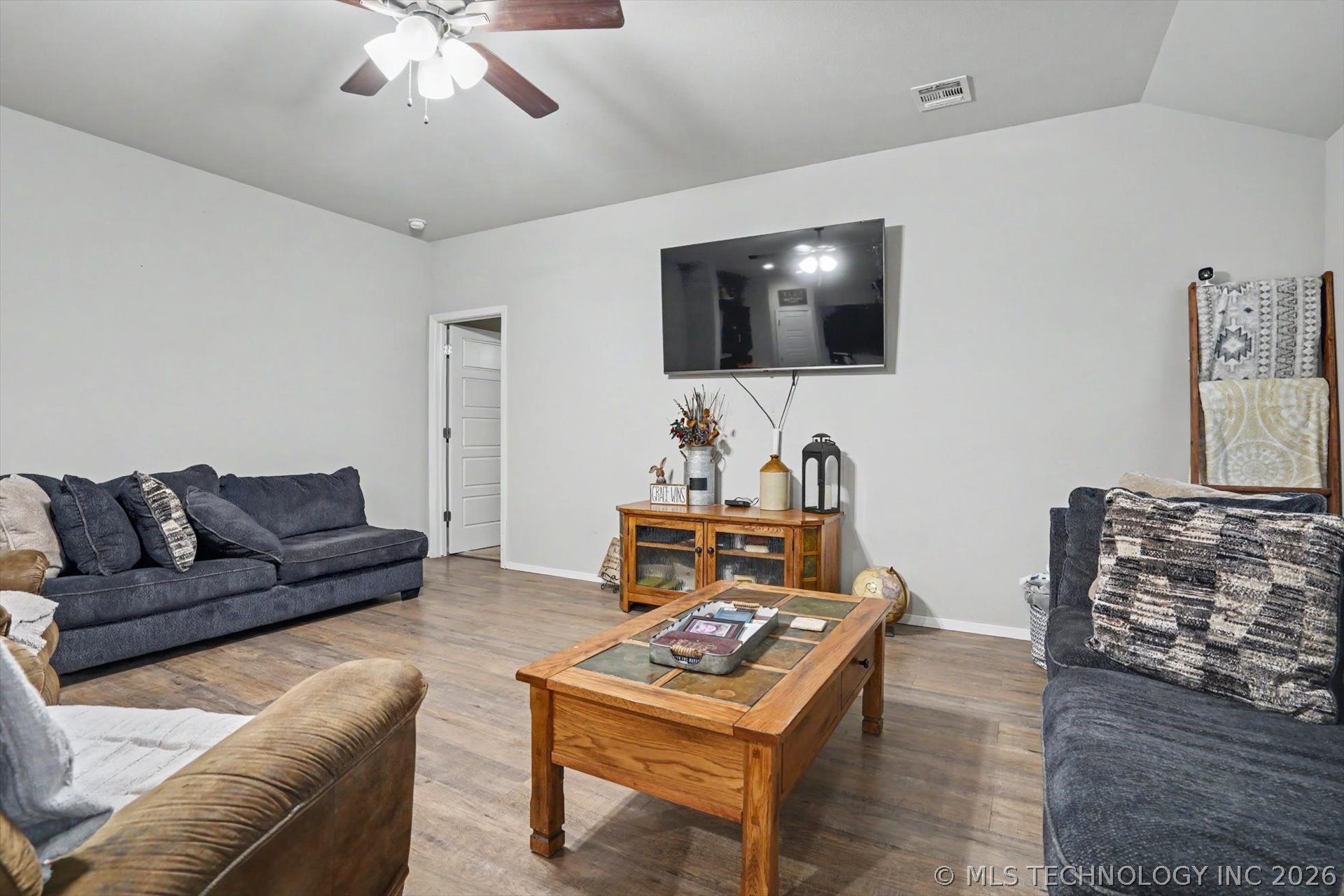 1100 W Missouri Avenue Claremore OK 74019
