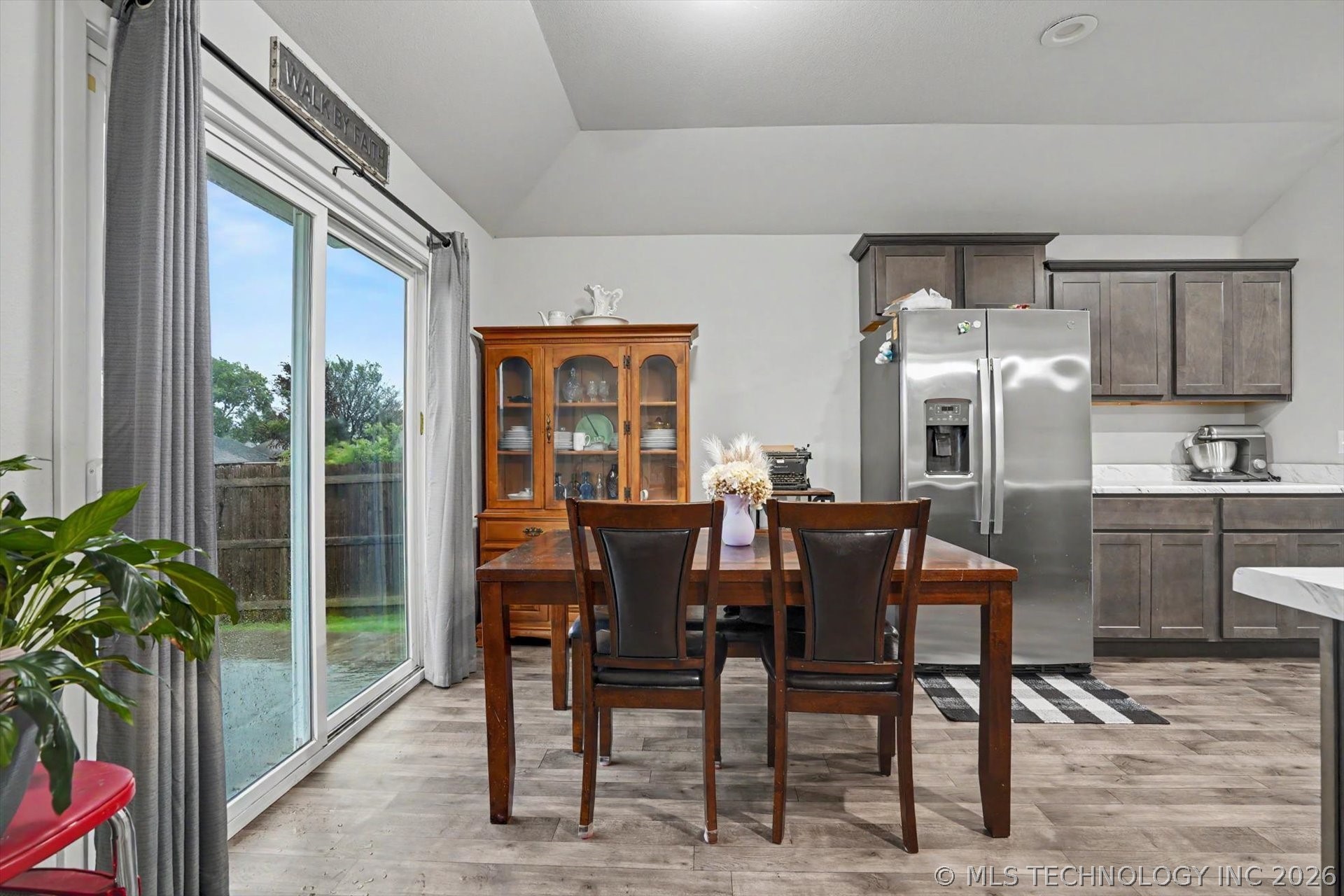 1100 W Missouri Avenue Claremore OK 74019