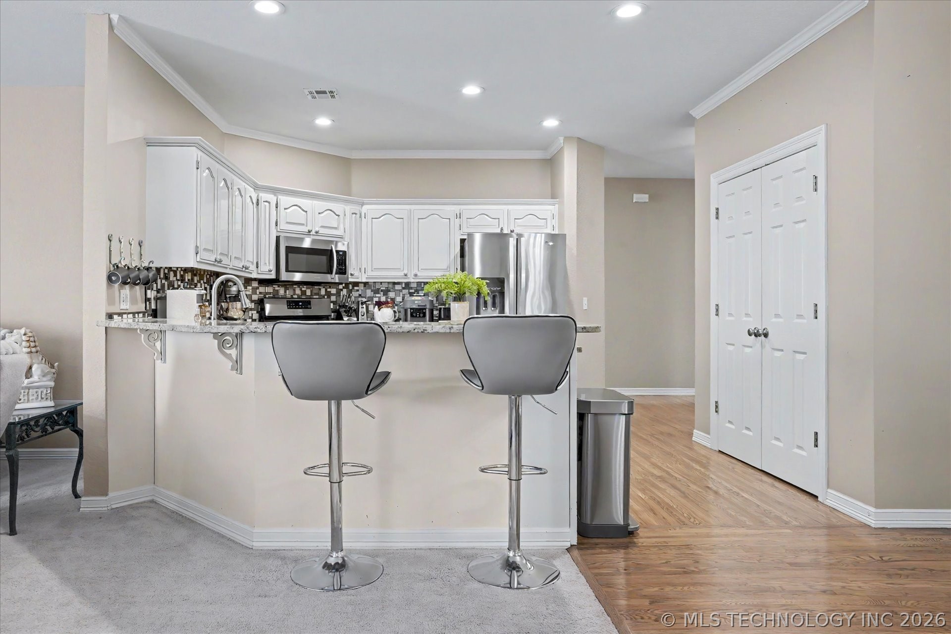 9216 N 130th Eastcourt Owasso OK 74055