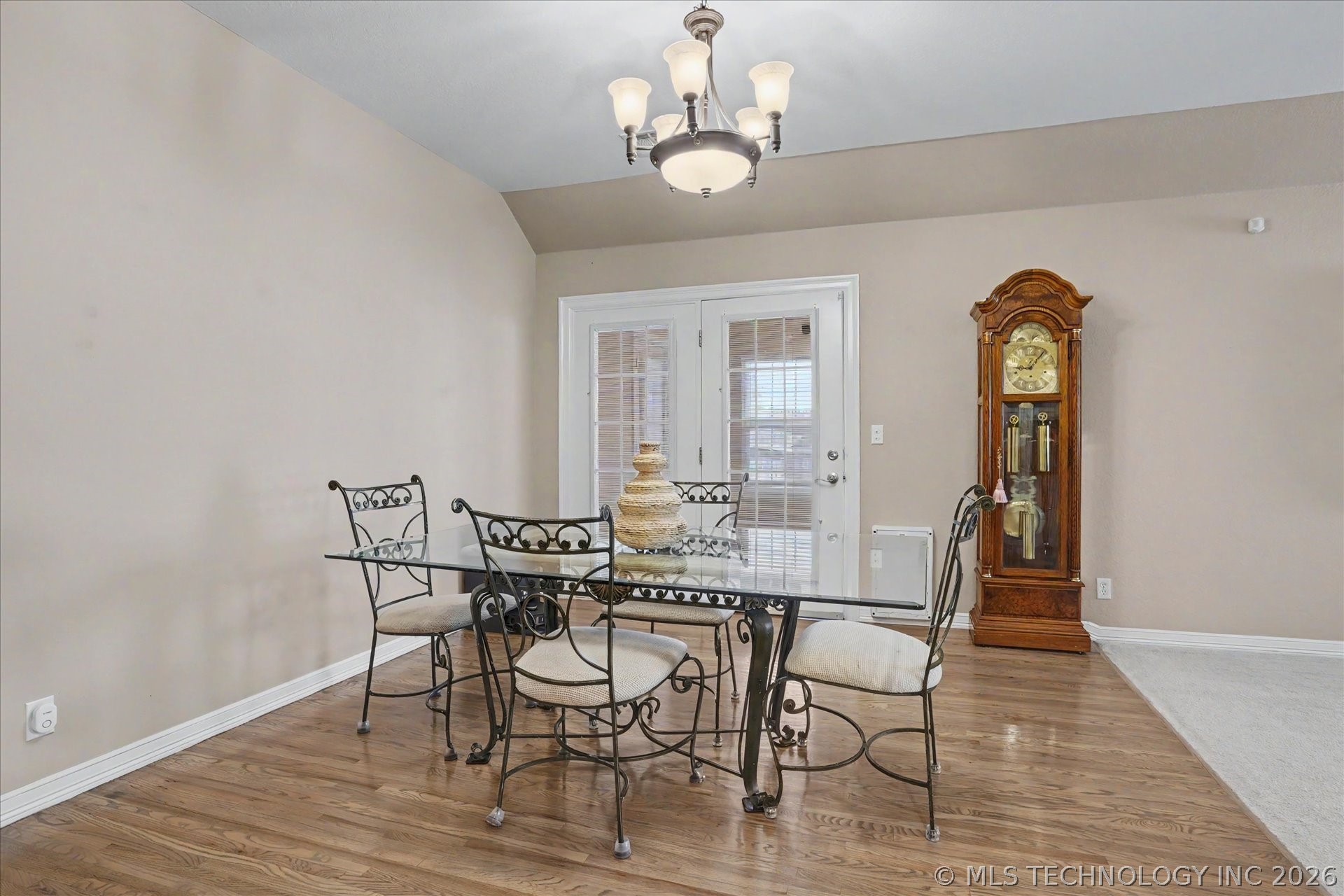 9216 N 130th Eastcourt Owasso OK 74055