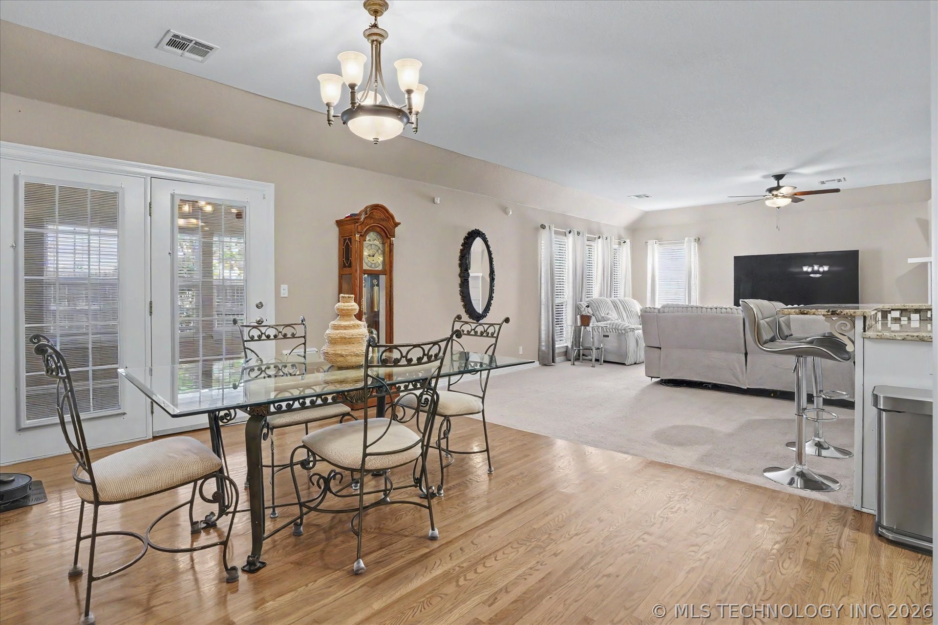 9216 N 130th Eastcourt Owasso OK 74055