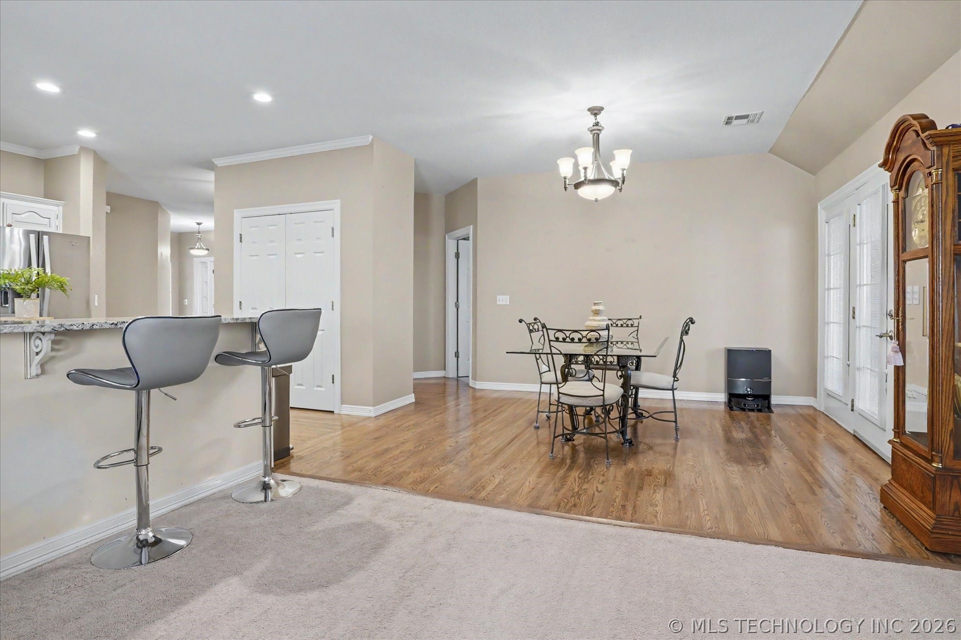 9216 N 130th Eastcourt Owasso OK 74055