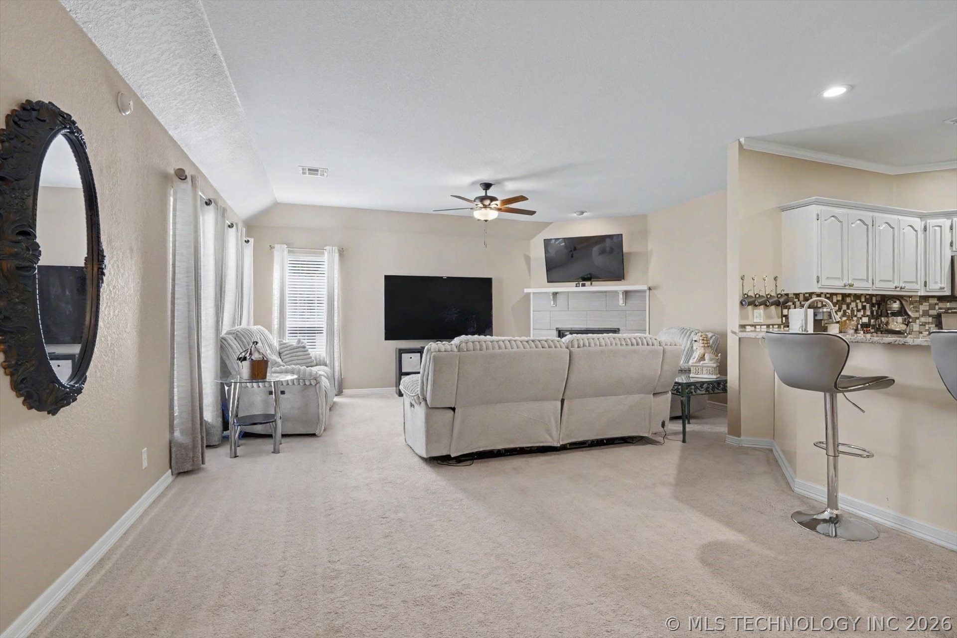 9216 N 130th Eastcourt Owasso OK 74055