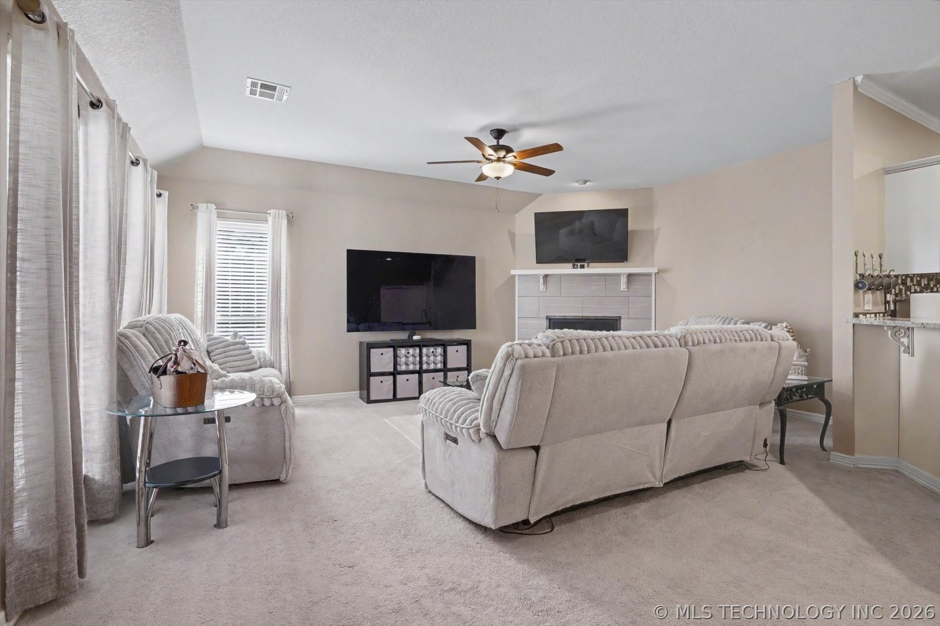 9216 N 130th Eastcourt Owasso OK 74055
