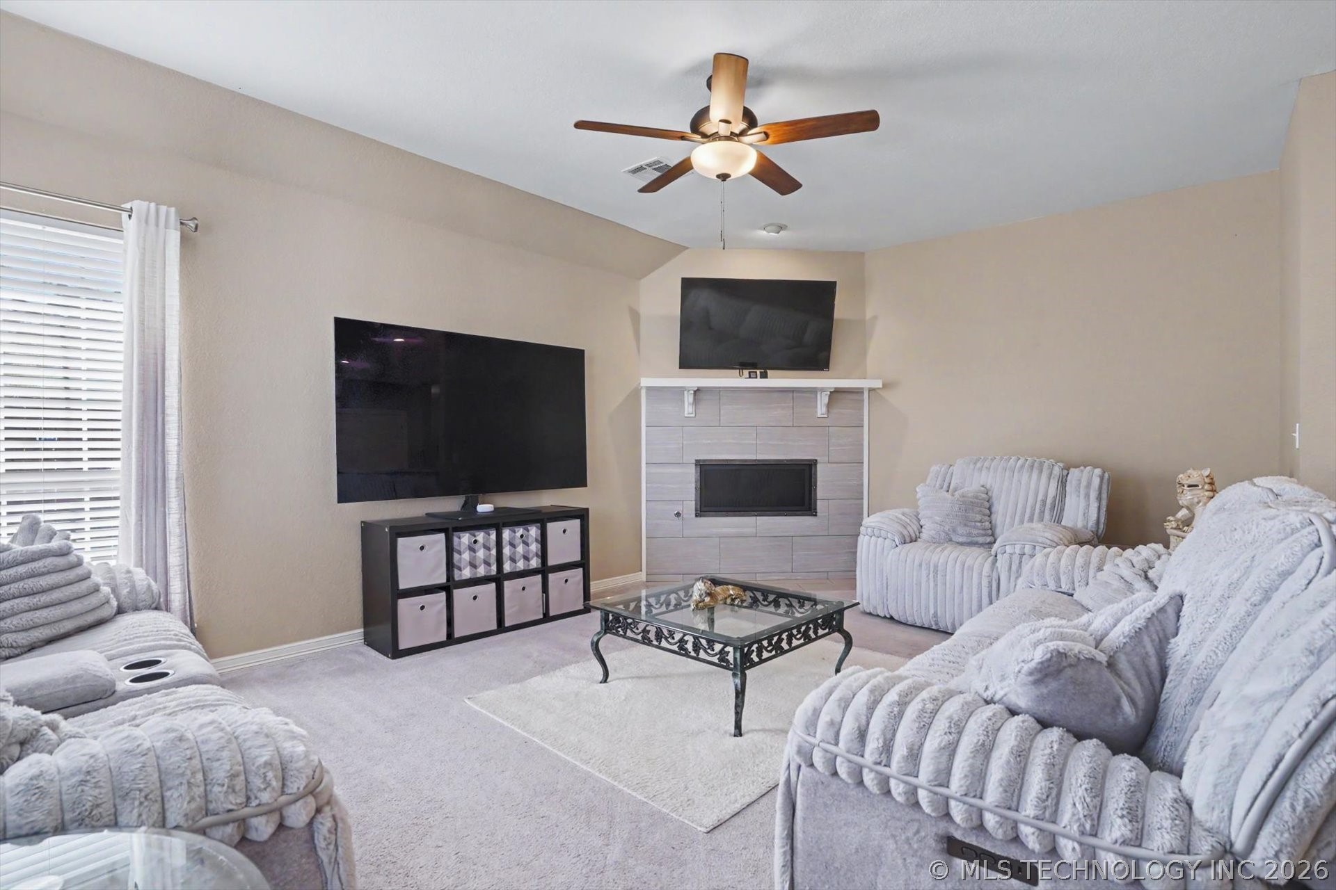 9216 N 130th Eastcourt Owasso OK 74055