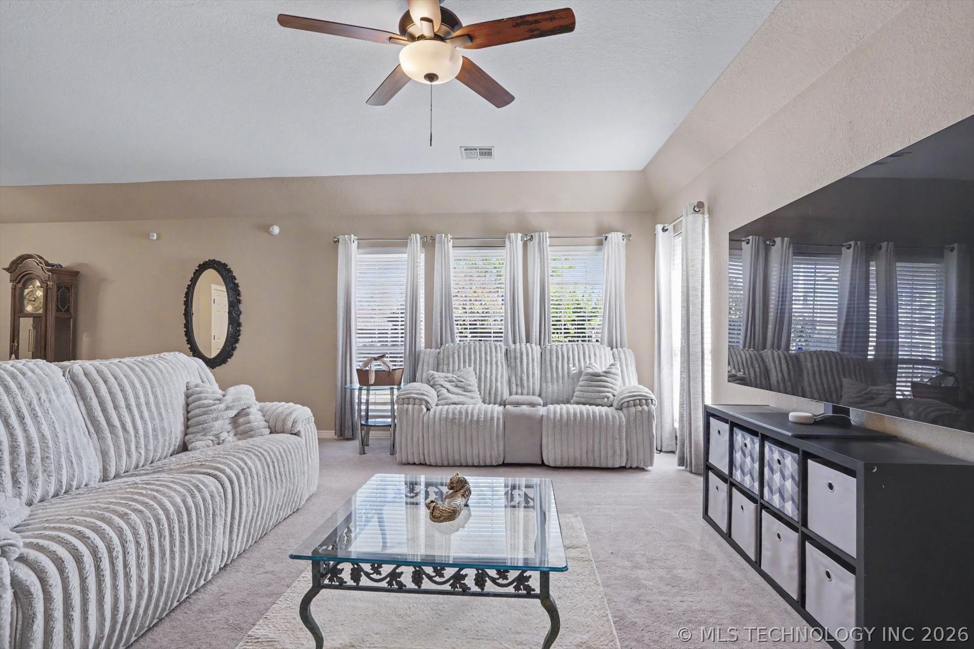 9216 N 130th Eastcourt Owasso OK 74055