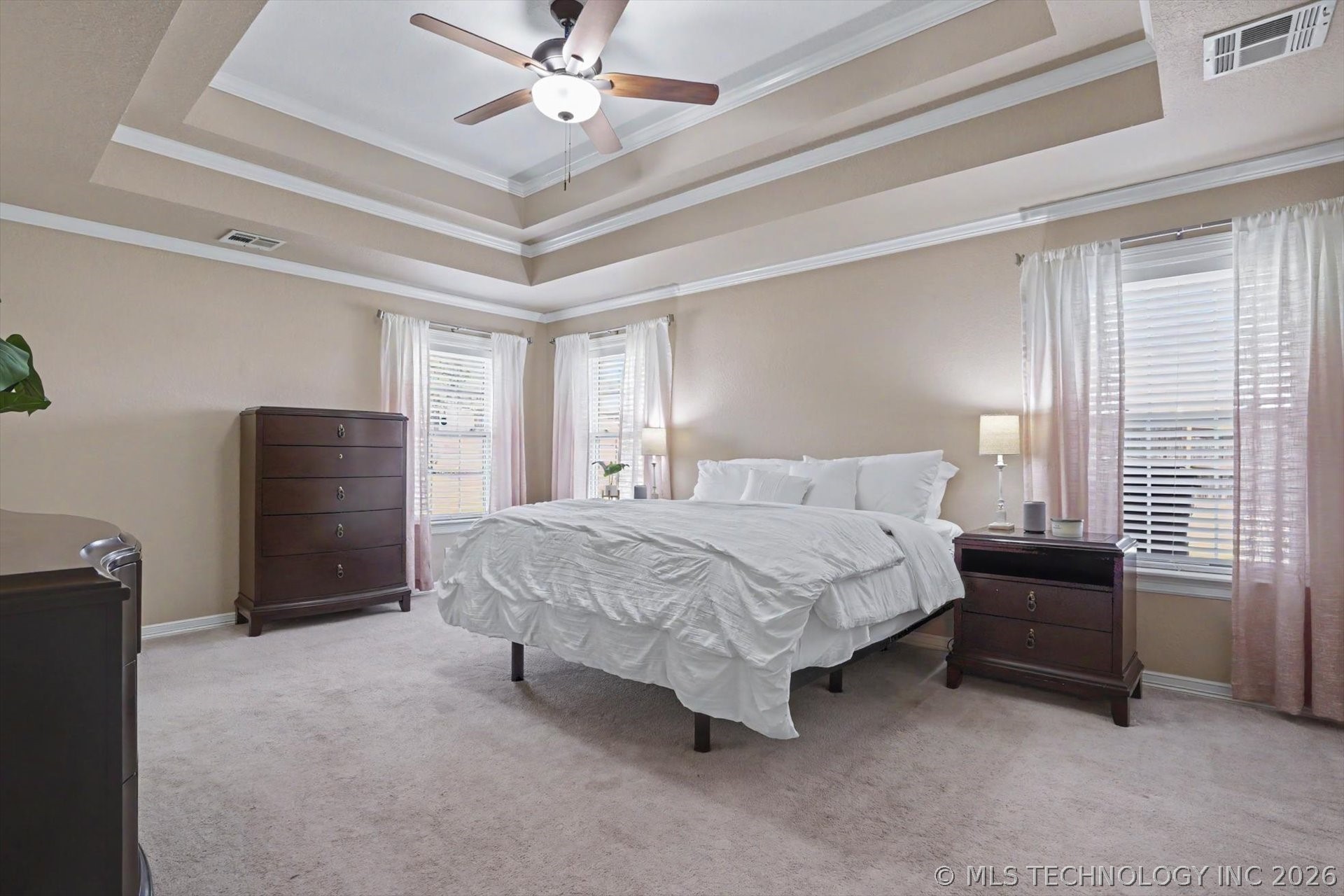 9216 N 130th Eastcourt Owasso OK 74055