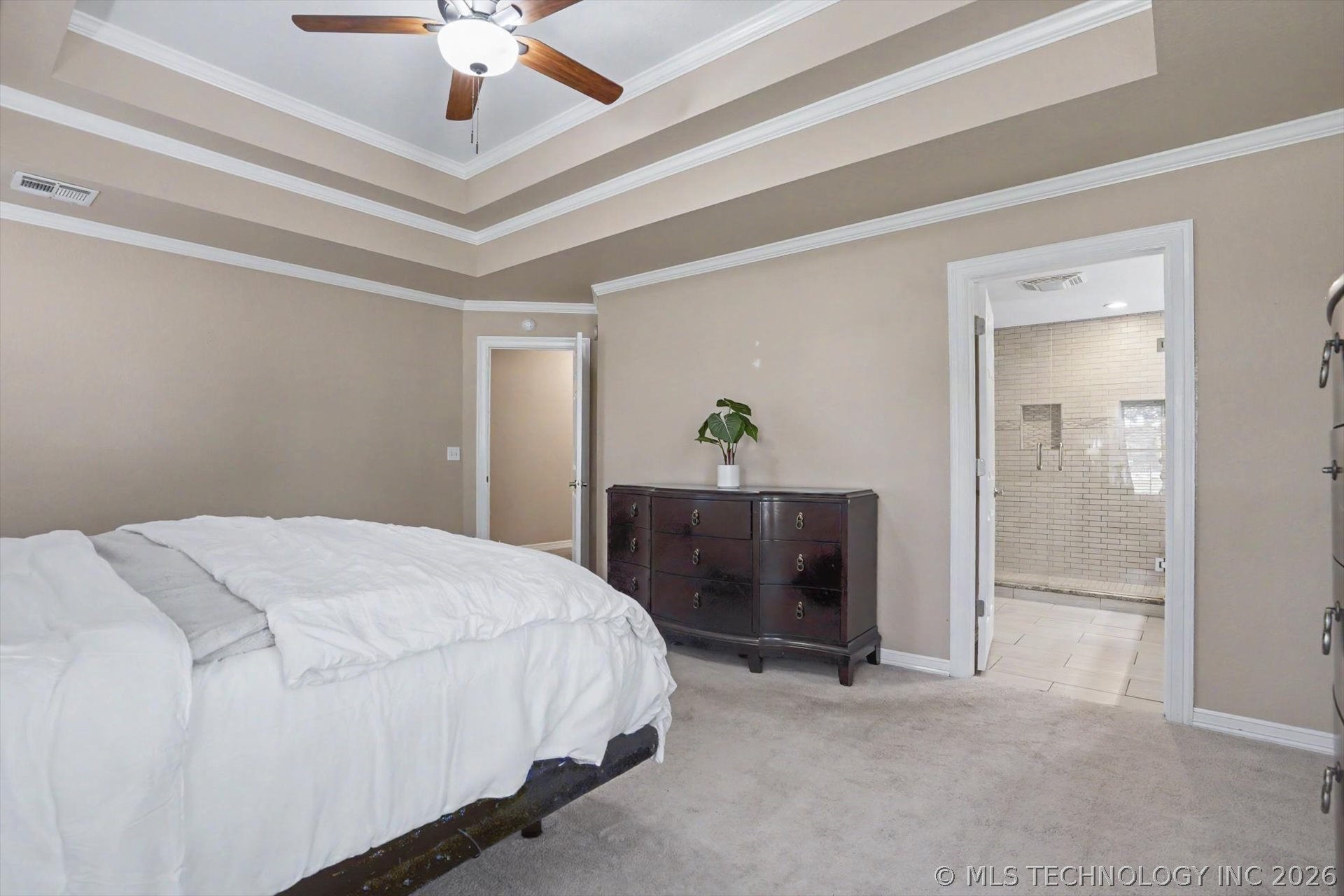 9216 N 130th Eastcourt Owasso OK 74055