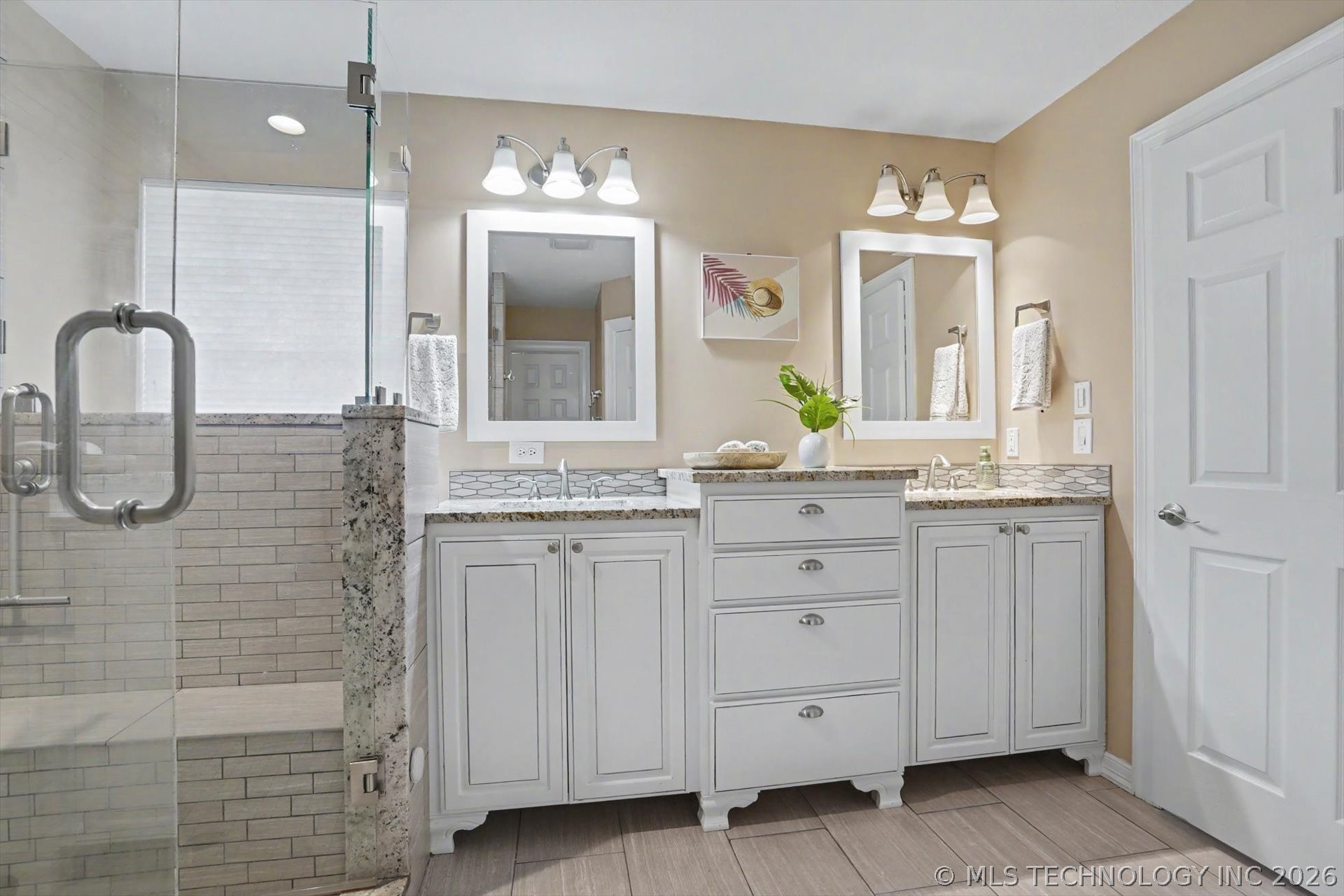 9216 N 130th Eastcourt Owasso OK 74055