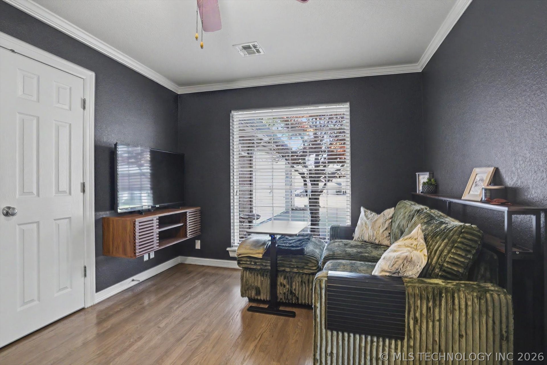 9216 N 130th Eastcourt Owasso OK 74055