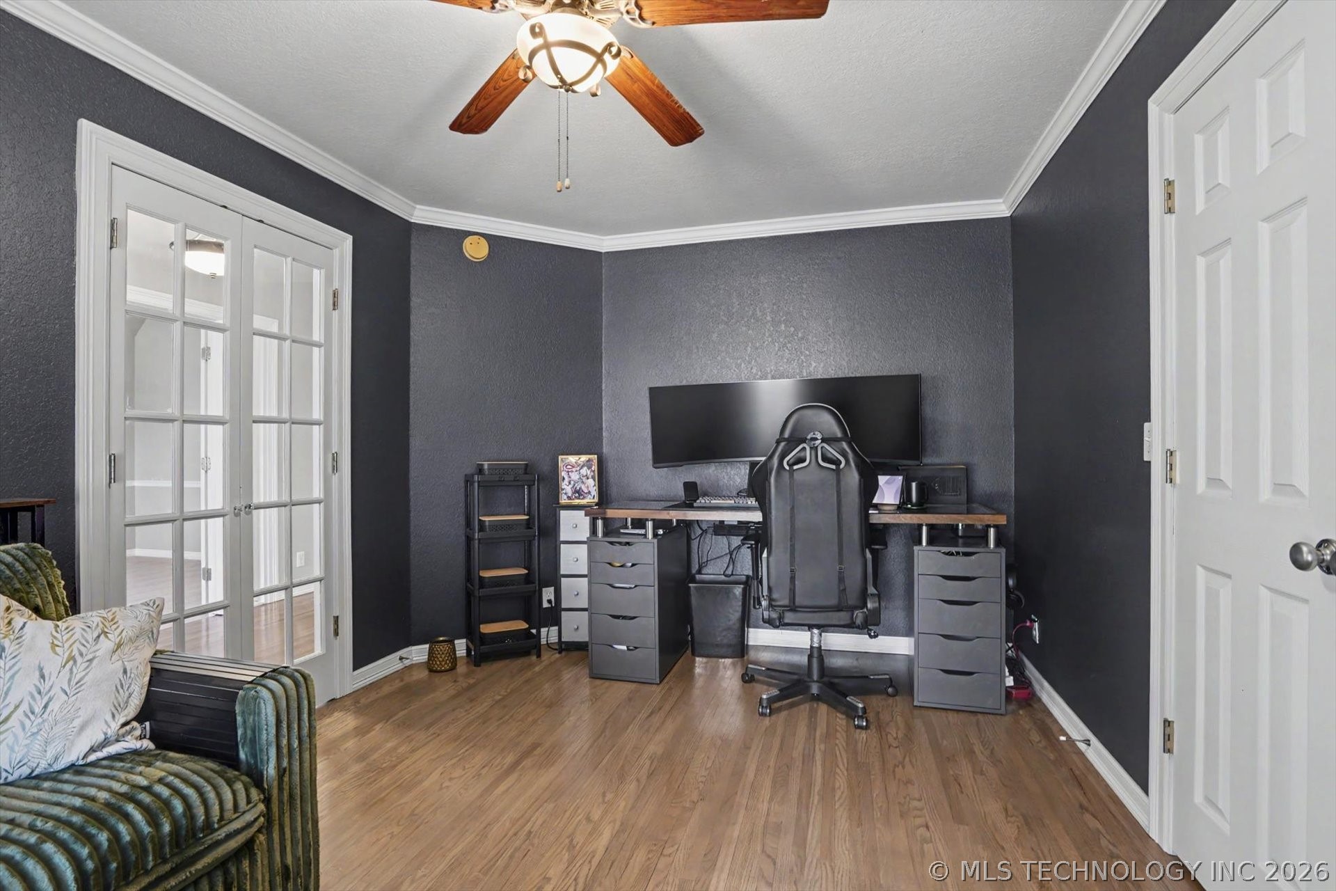 9216 N 130th Eastcourt Owasso OK 74055