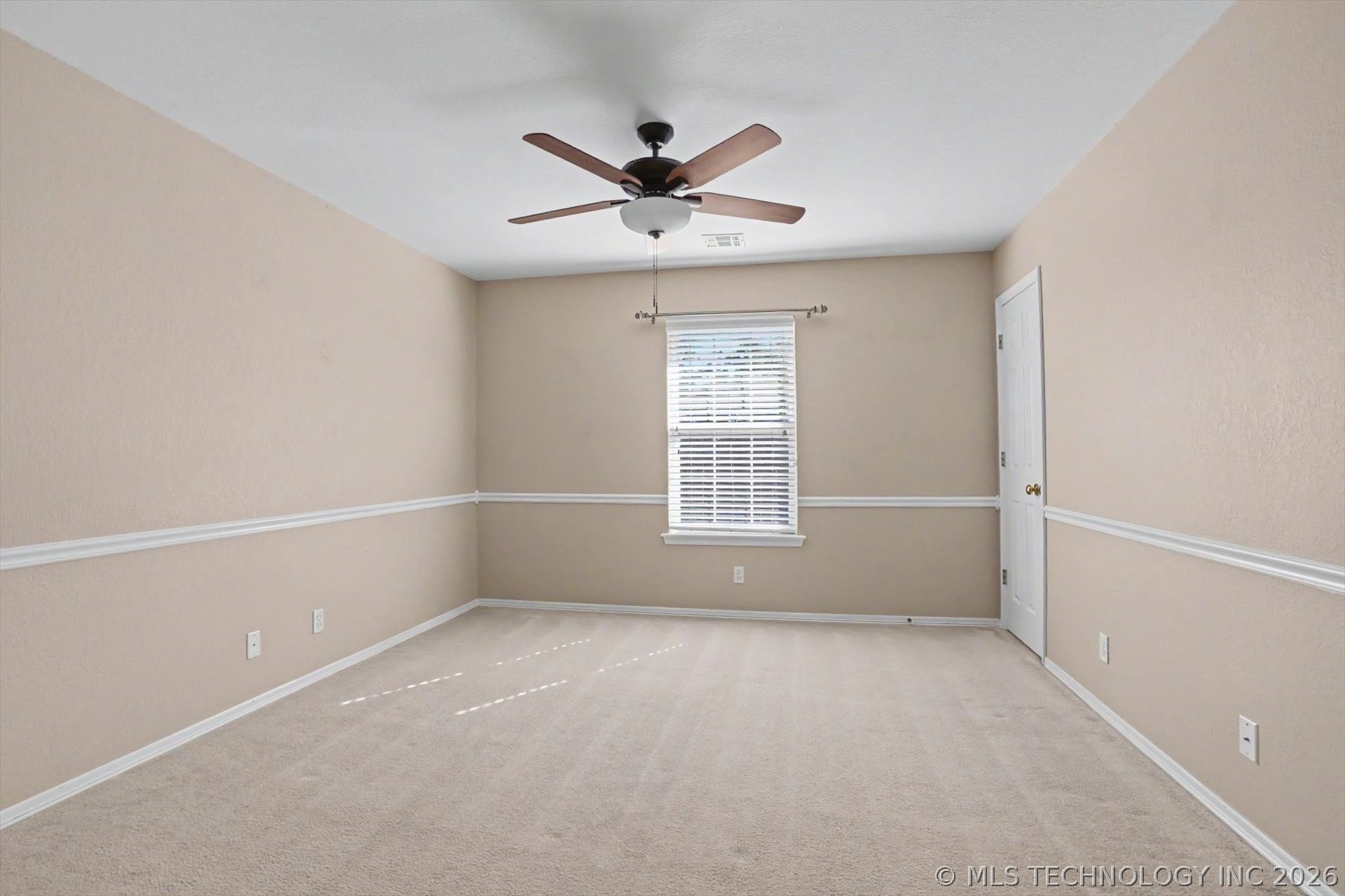 9216 N 130th Eastcourt Owasso OK 74055