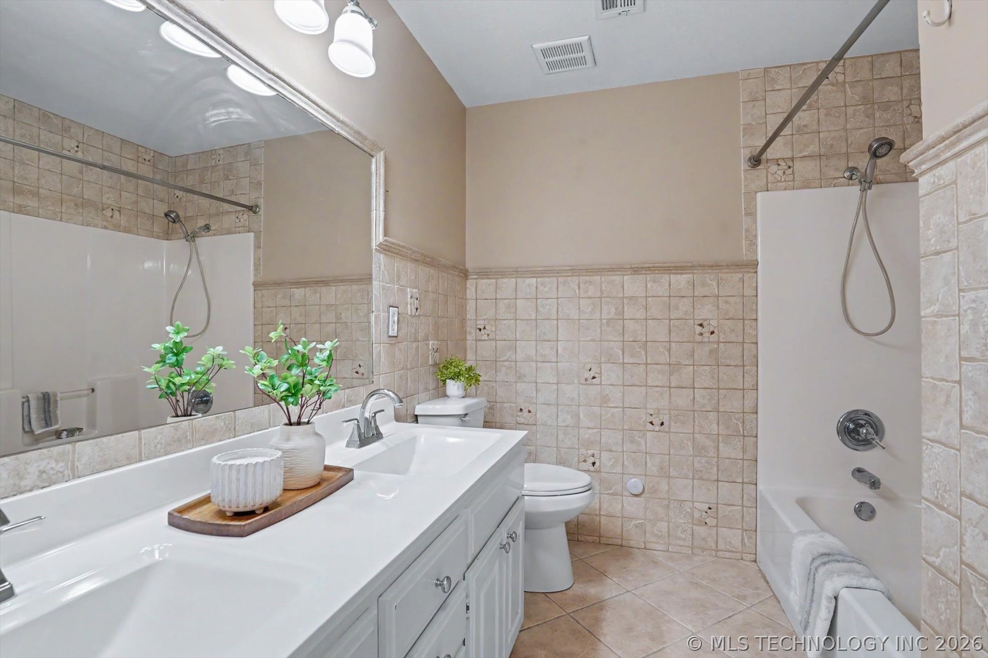 9216 N 130th Eastcourt Owasso OK 74055