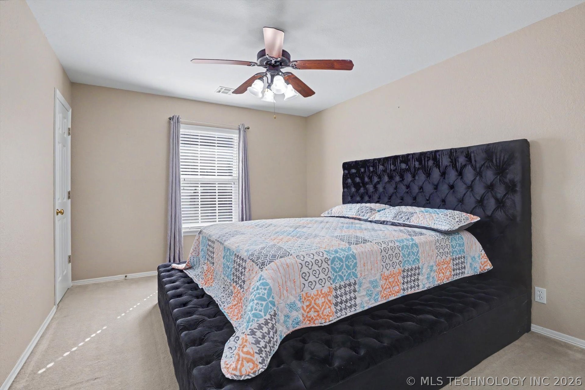 9216 N 130th Eastcourt Owasso OK 74055