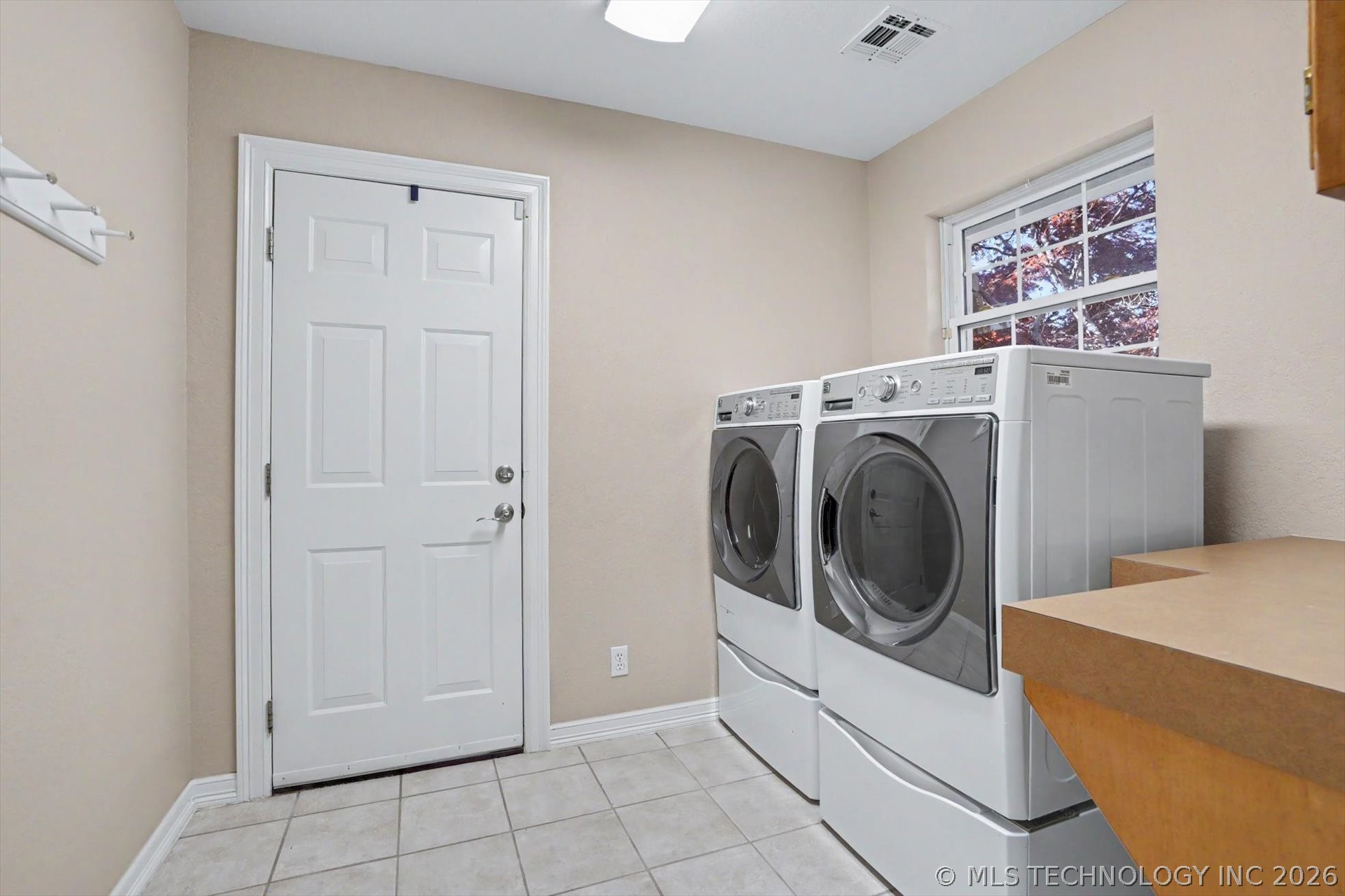 9216 N 130th Eastcourt Owasso OK 74055
