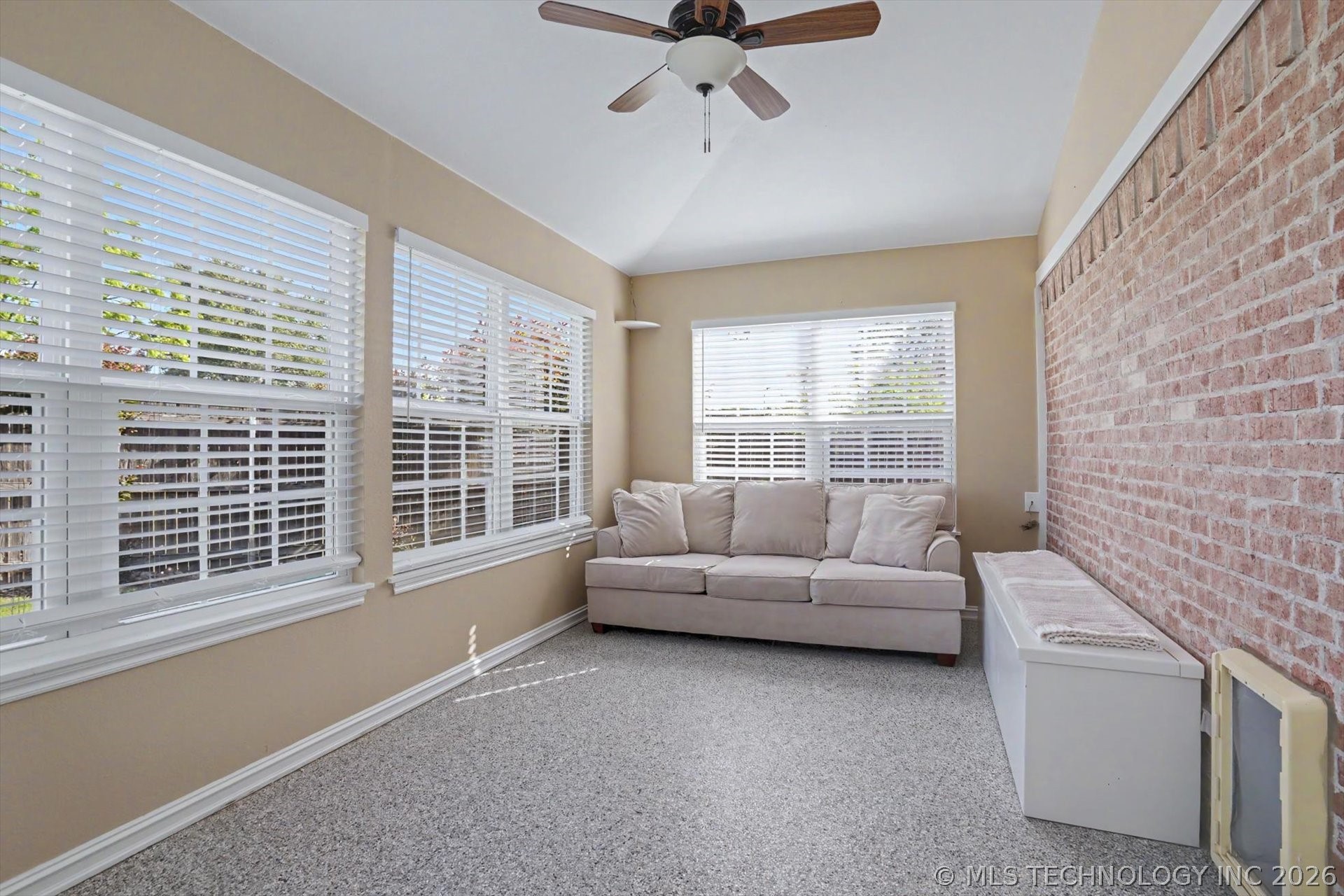 9216 N 130th Eastcourt Owasso OK 74055