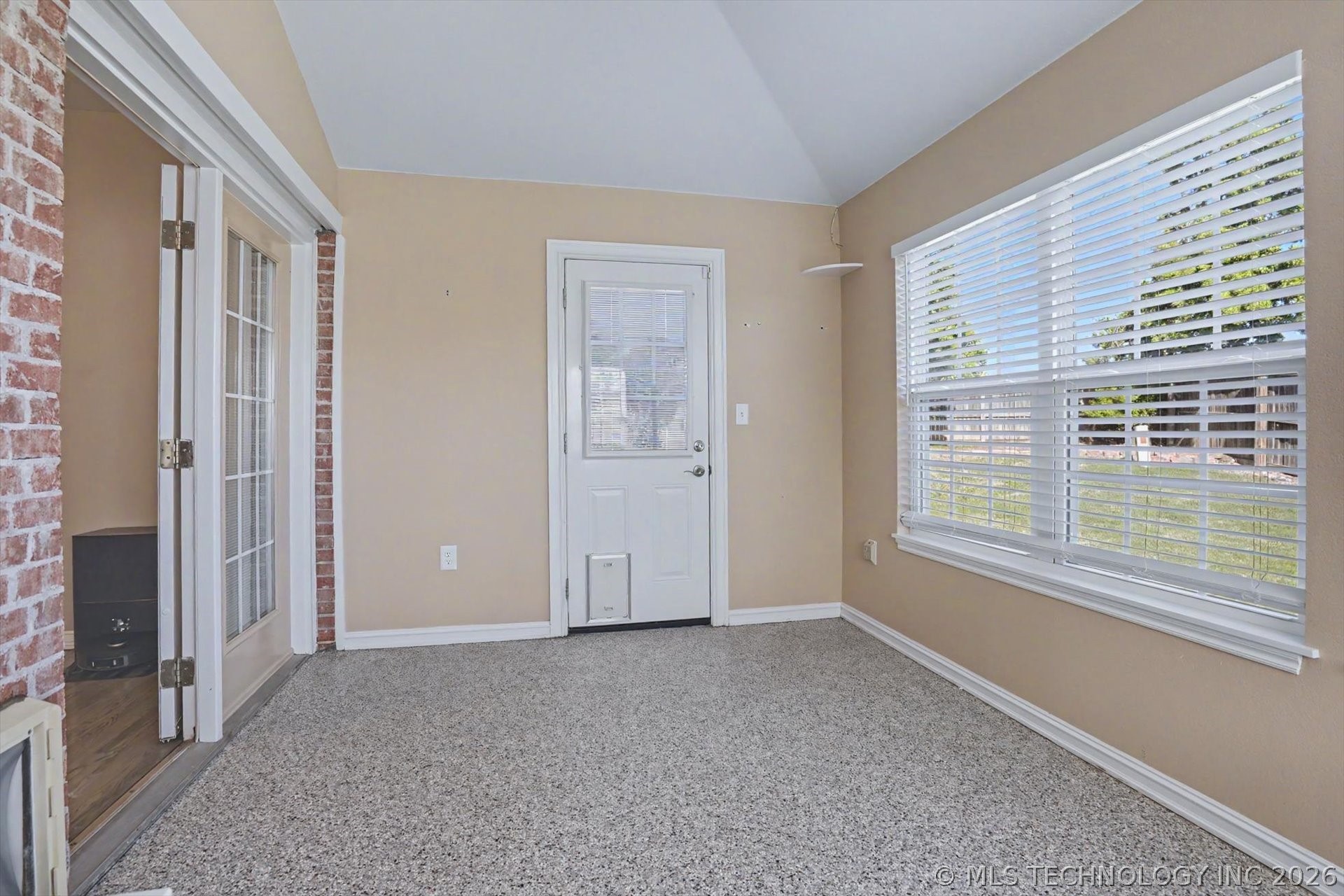 9216 N 130th Eastcourt Owasso OK 74055