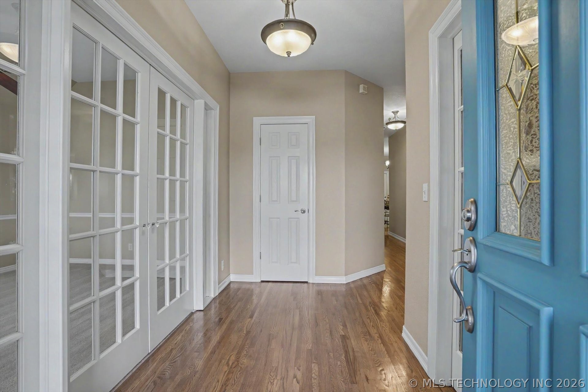 9216 N 130th Eastcourt Owasso OK 74055