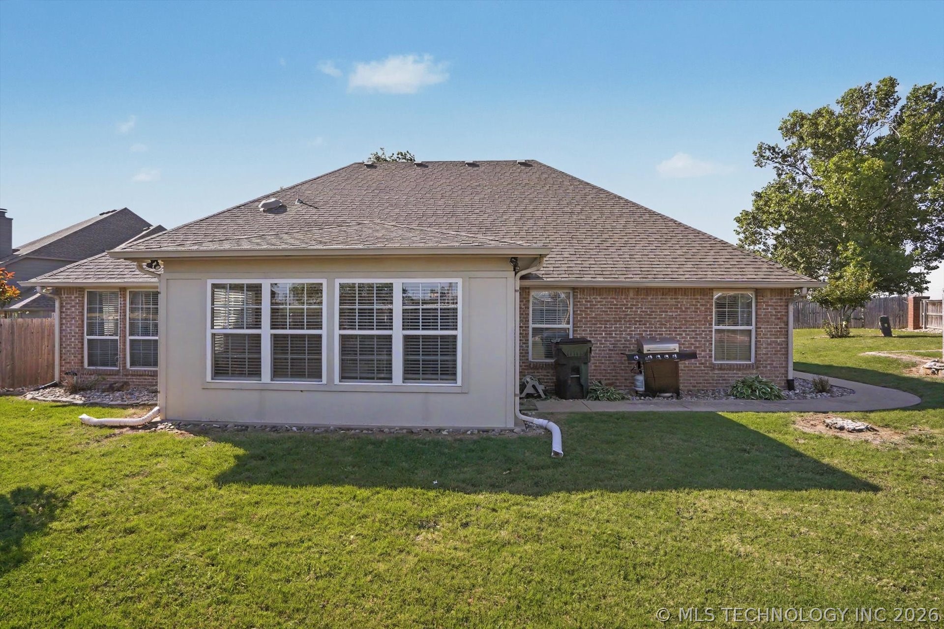 9216 N 130th Eastcourt Owasso OK 74055