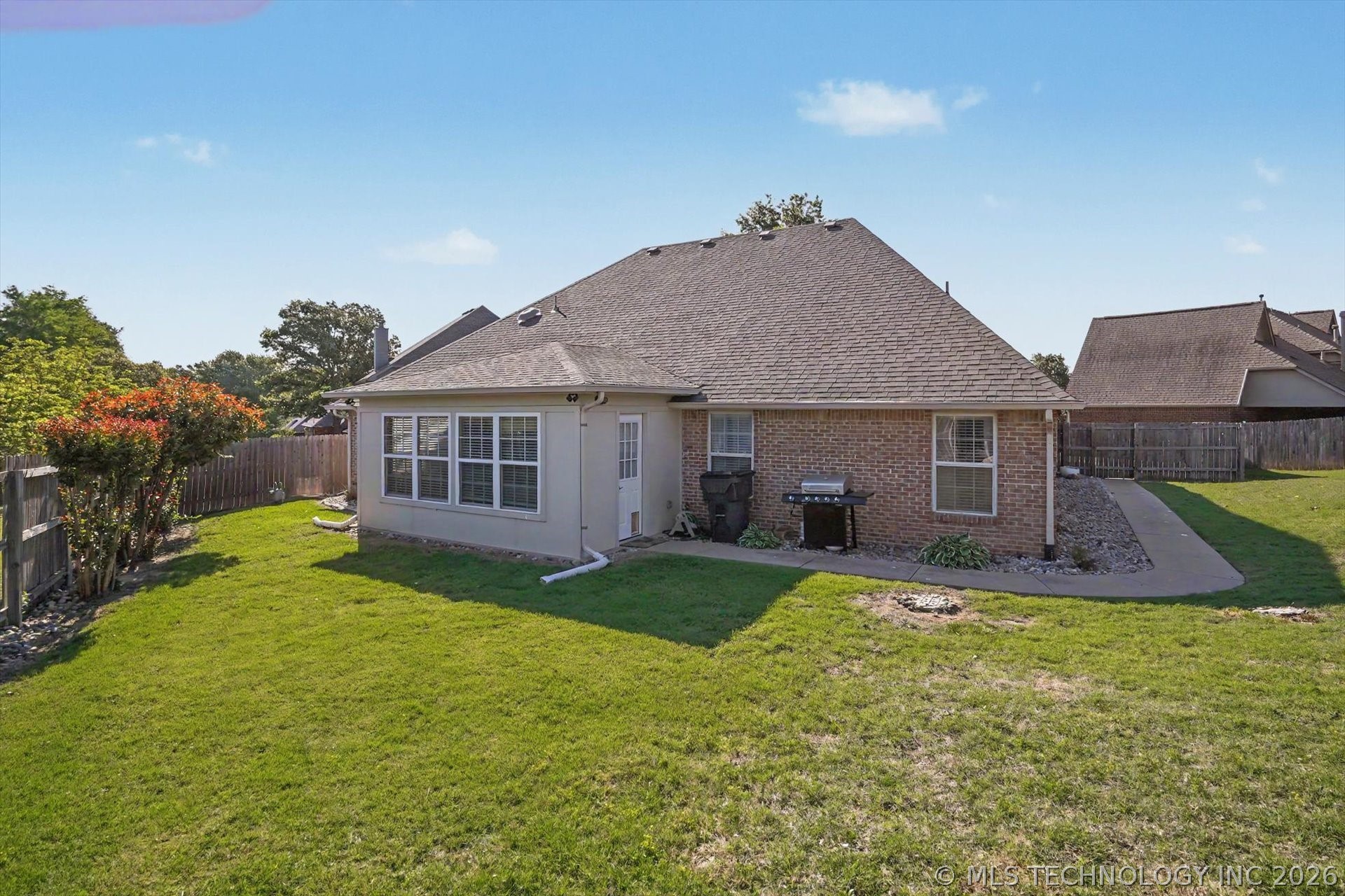 9216 N 130th Eastcourt Owasso OK 74055