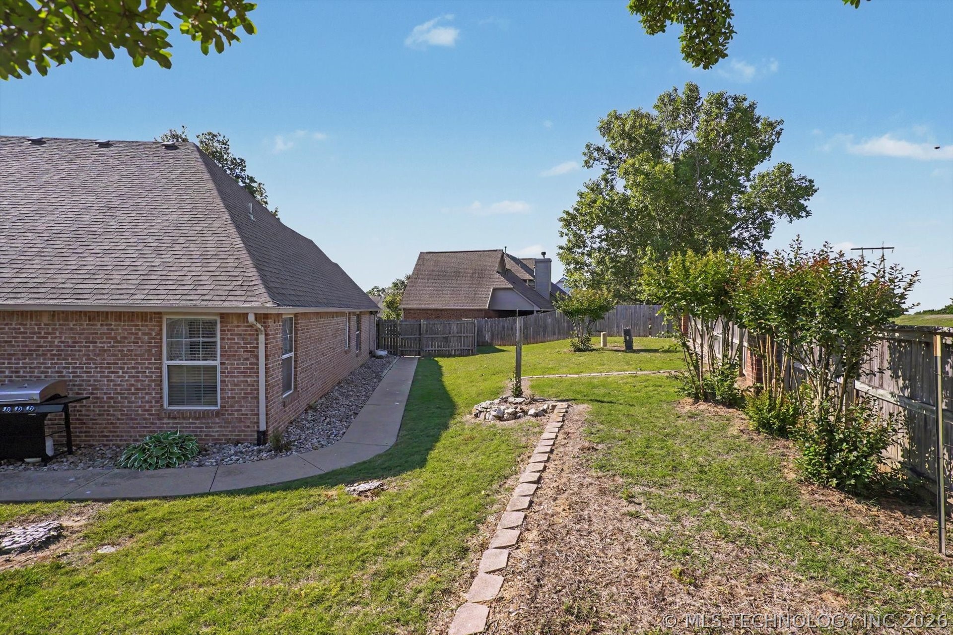 9216 N 130th Eastcourt Owasso OK 74055