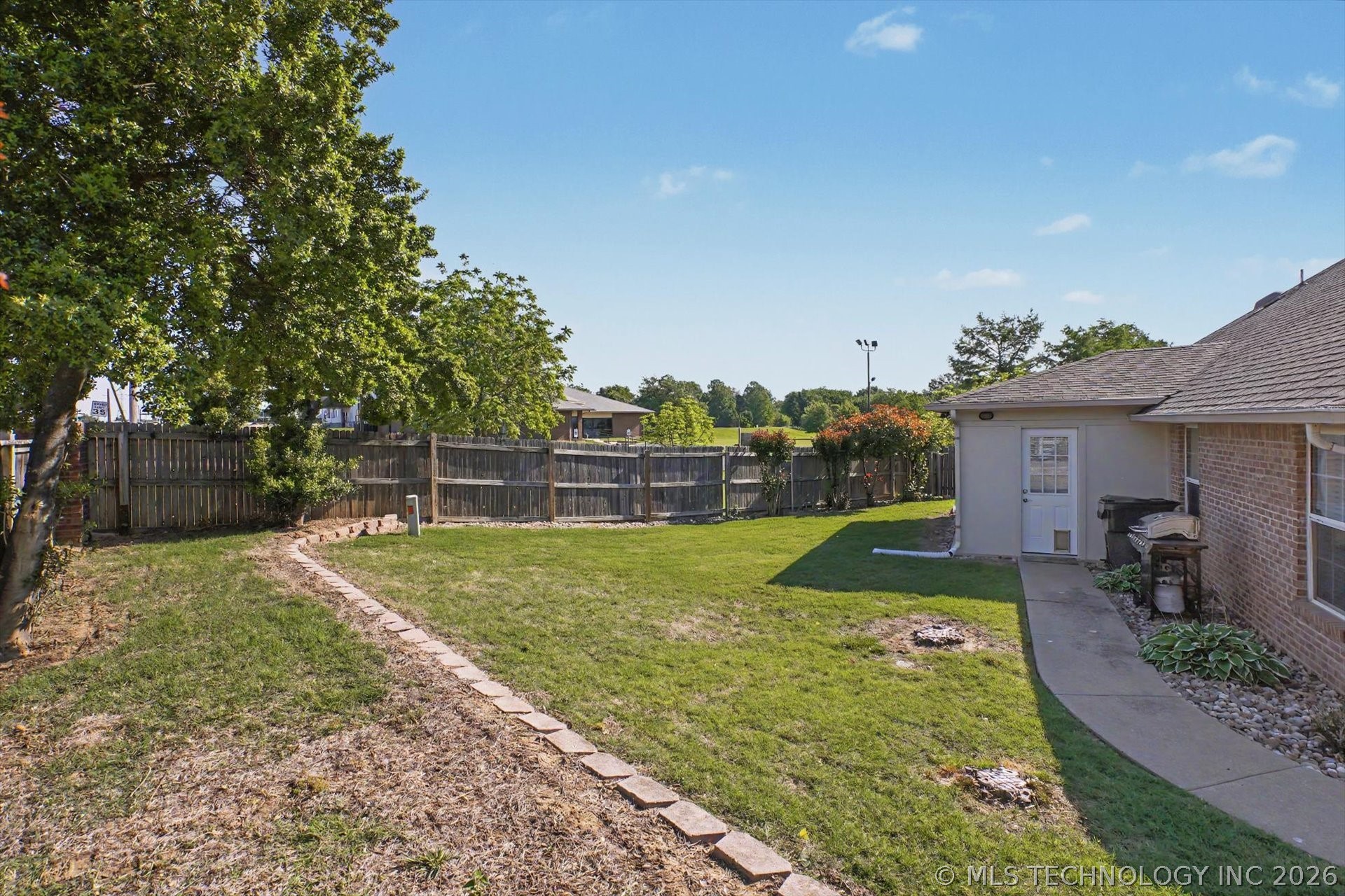 9216 N 130th Eastcourt Owasso OK 74055