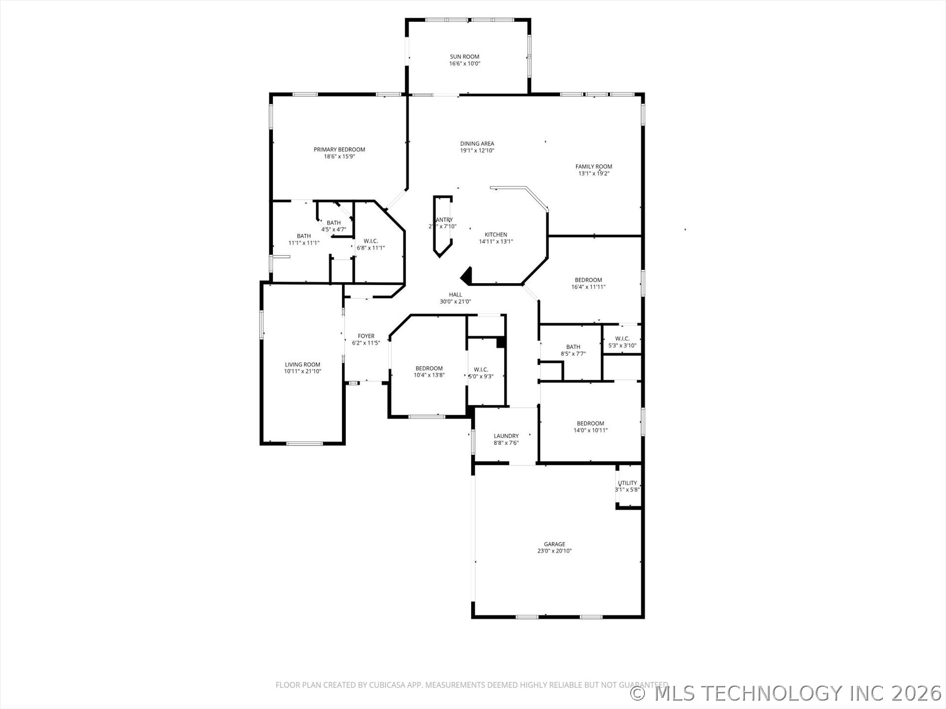 9216 N 130th Eastcourt Owasso OK 74055