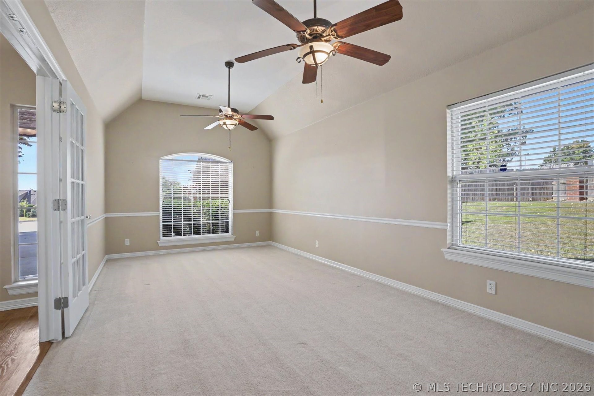 9216 N 130th Eastcourt Owasso OK 74055