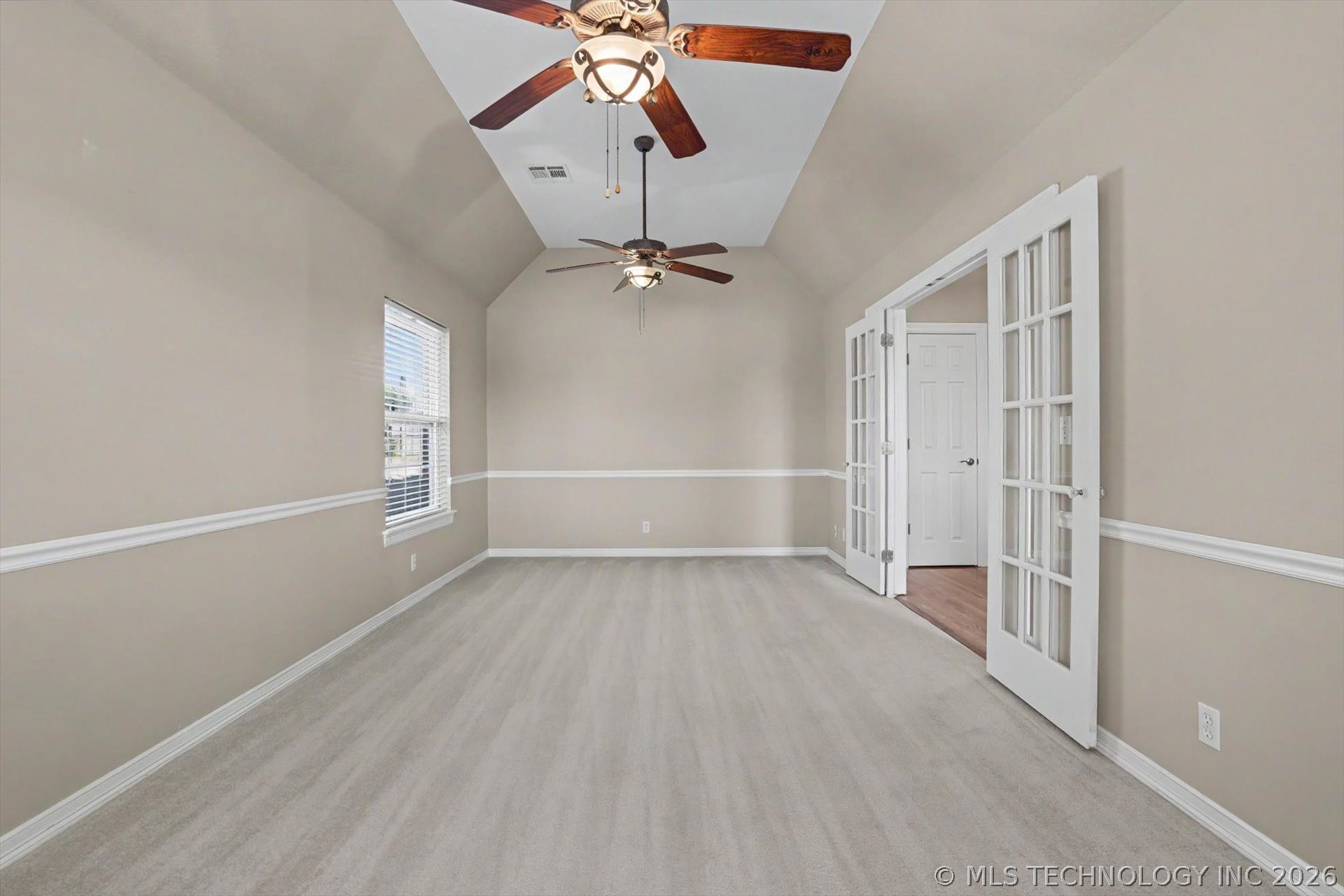 9216 N 130th Eastcourt Owasso OK 74055