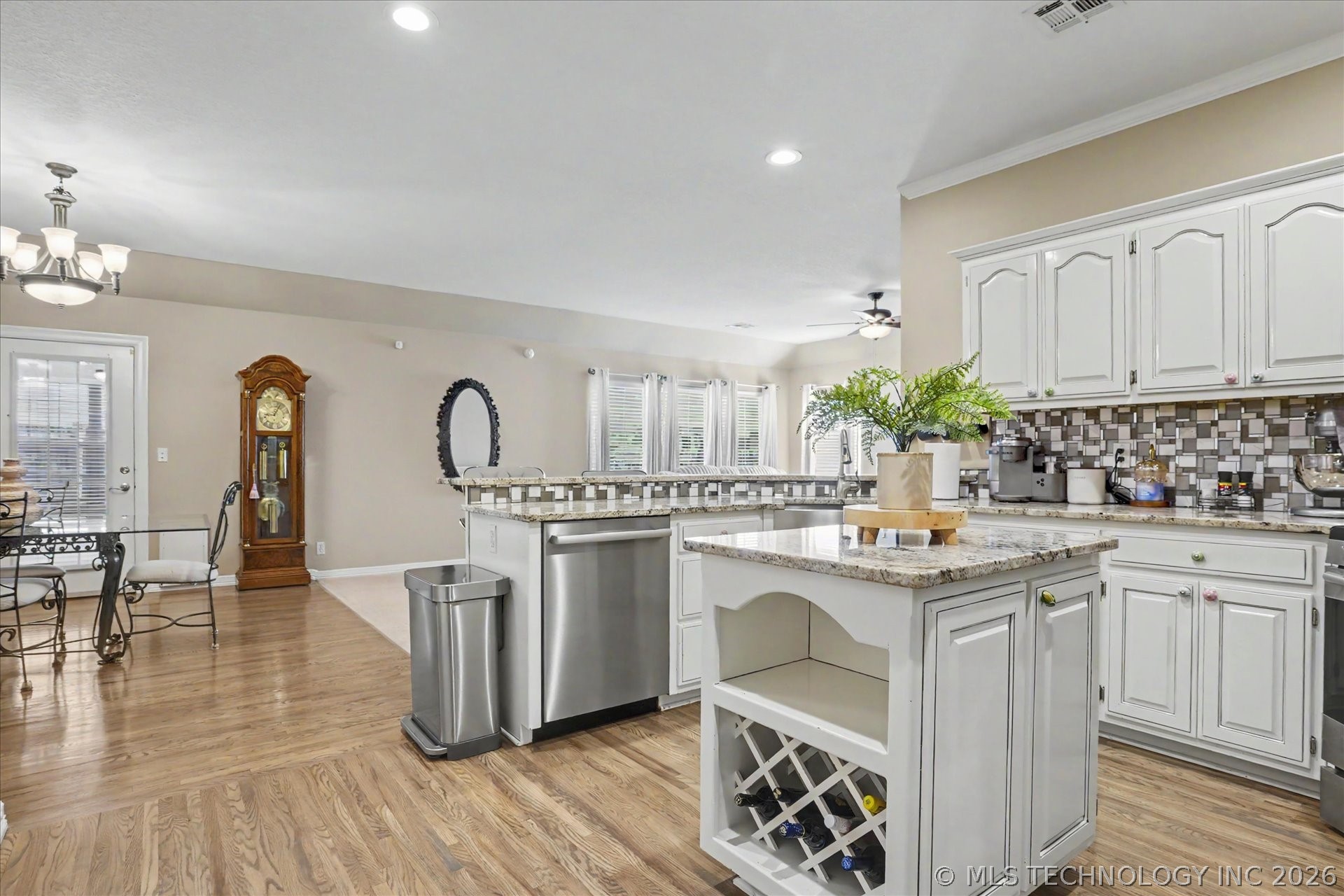 9216 N 130th Eastcourt Owasso OK 74055