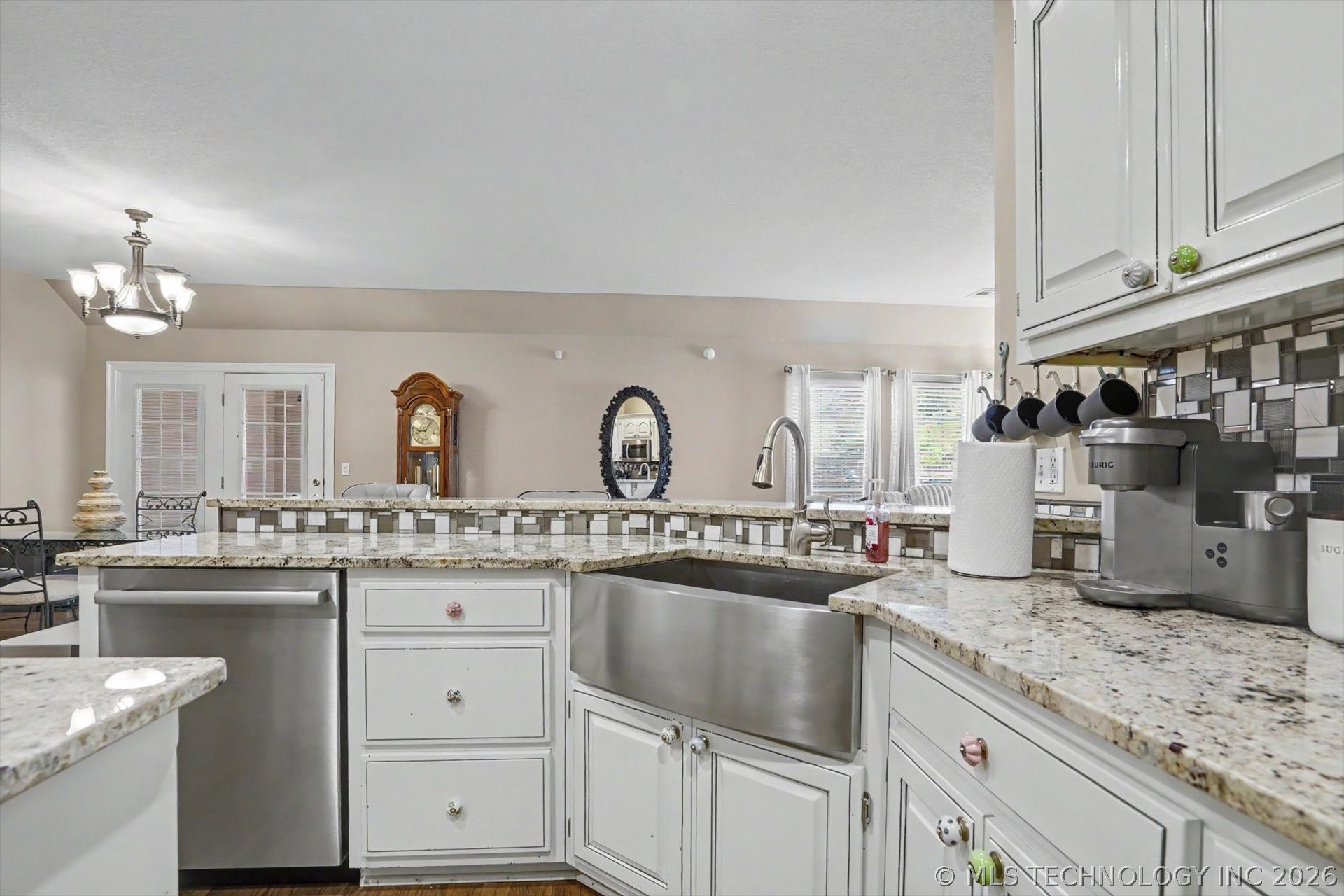 9216 N 130th Eastcourt Owasso OK 74055