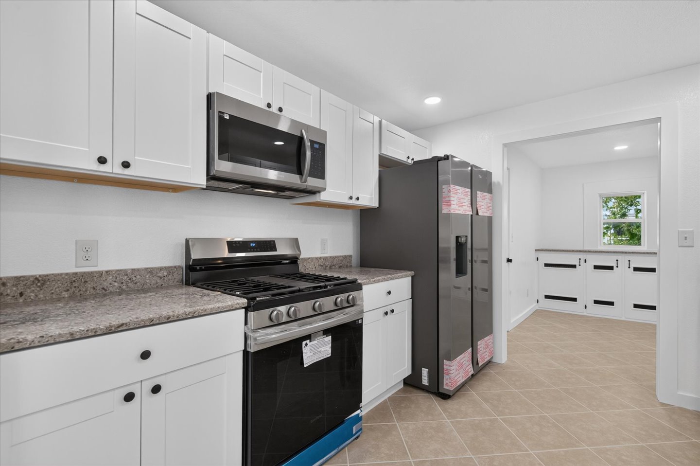 2254 S Dewey Avenue Bartlesville OK 74003