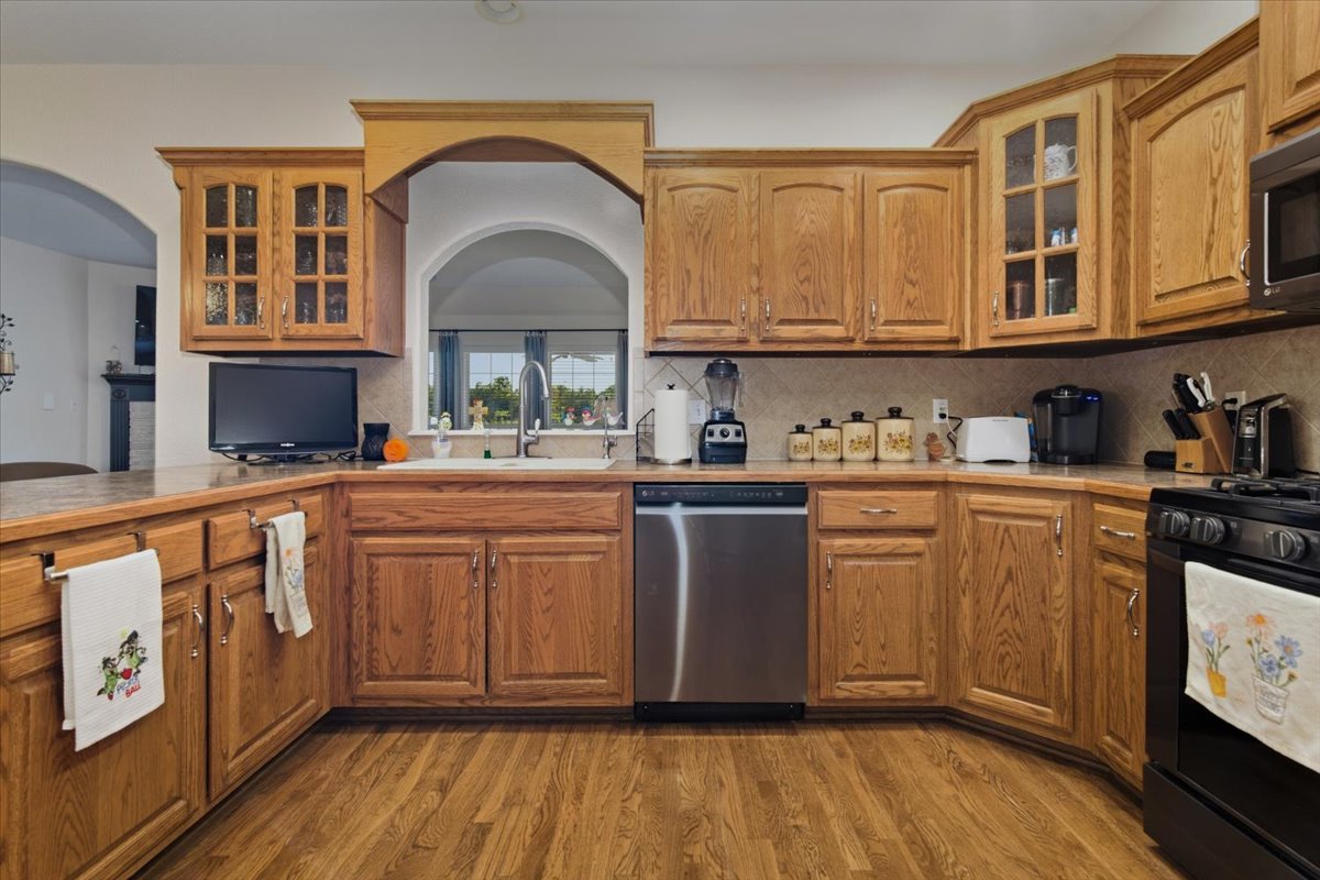 9903 E 100th Place N Owasso OK 74055