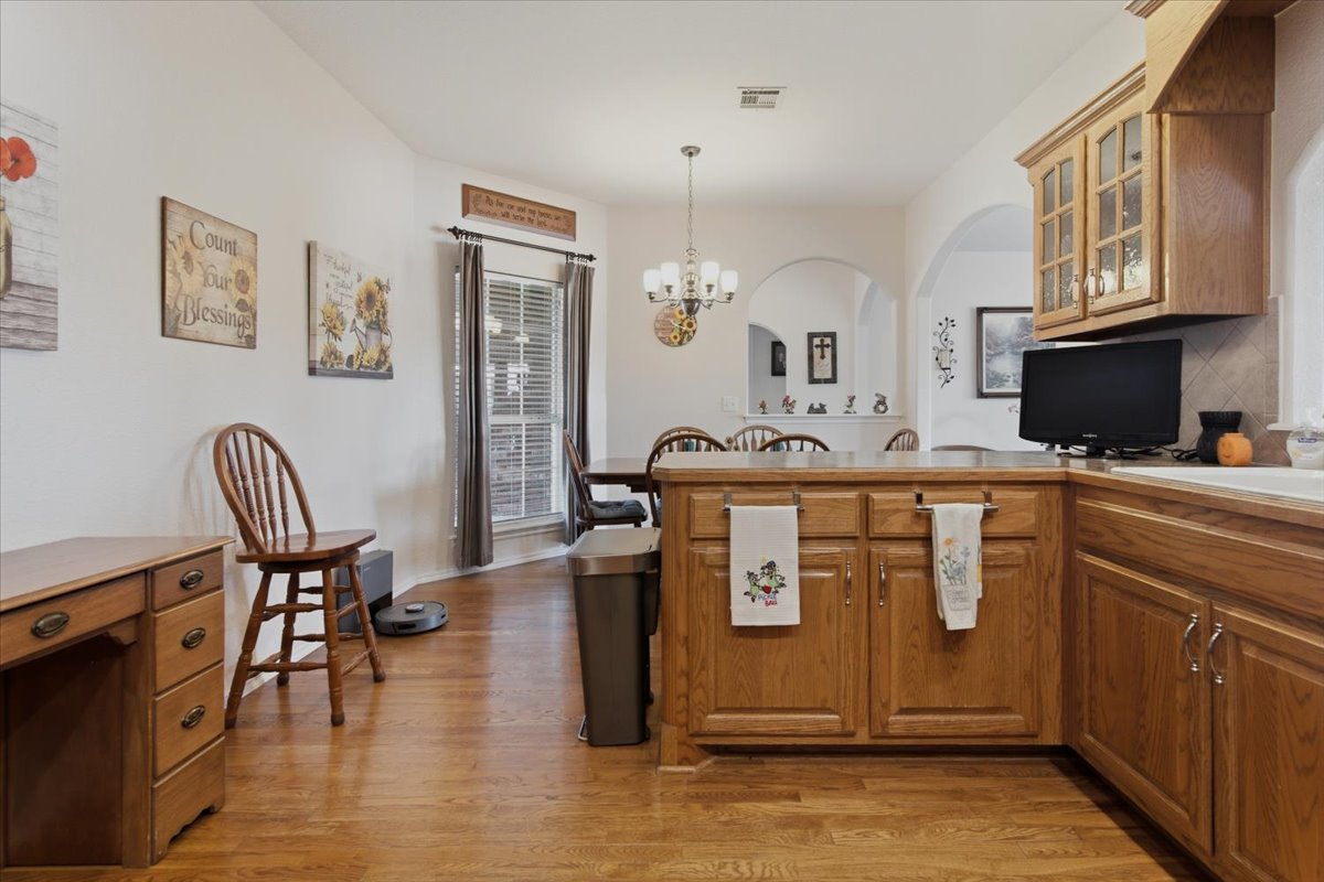 9903 E 100th Place N Owasso OK 74055