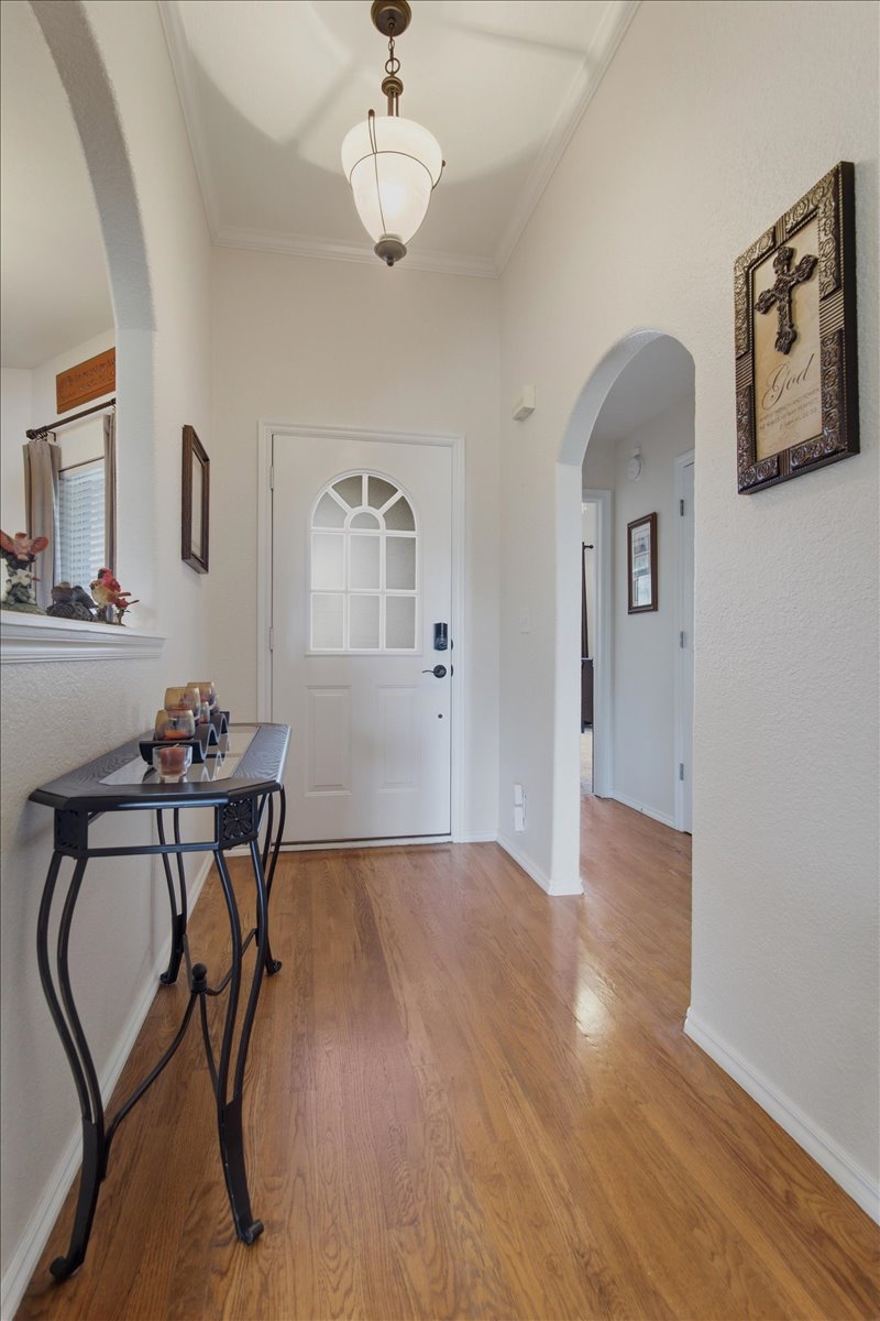 9903 E 100th Place N Owasso OK 74055