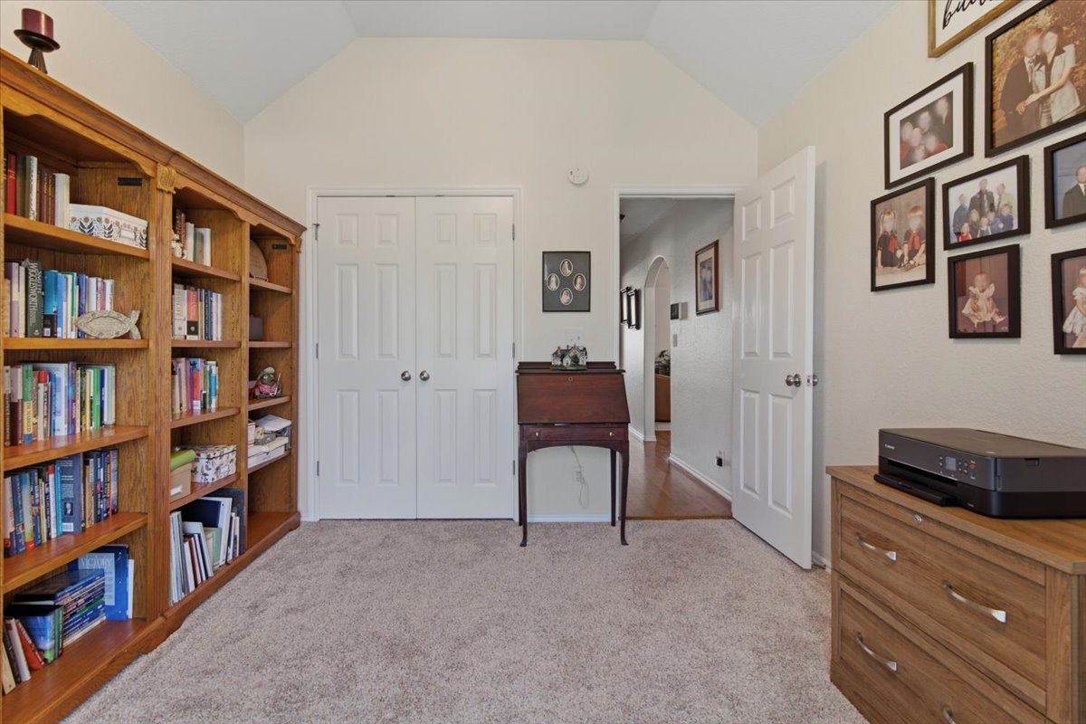9903 E 100th Place N Owasso OK 74055