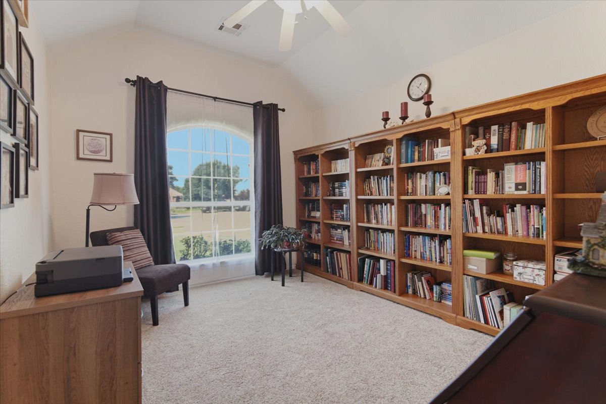 9903 E 100th Place N Owasso OK 74055